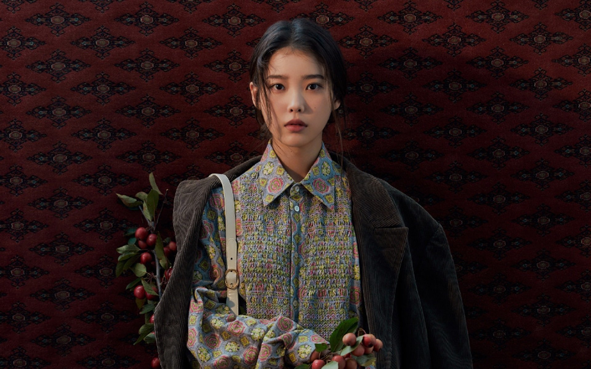 迪马利亚宣布国家队退役，结束16年征程，迪马利亚 续约