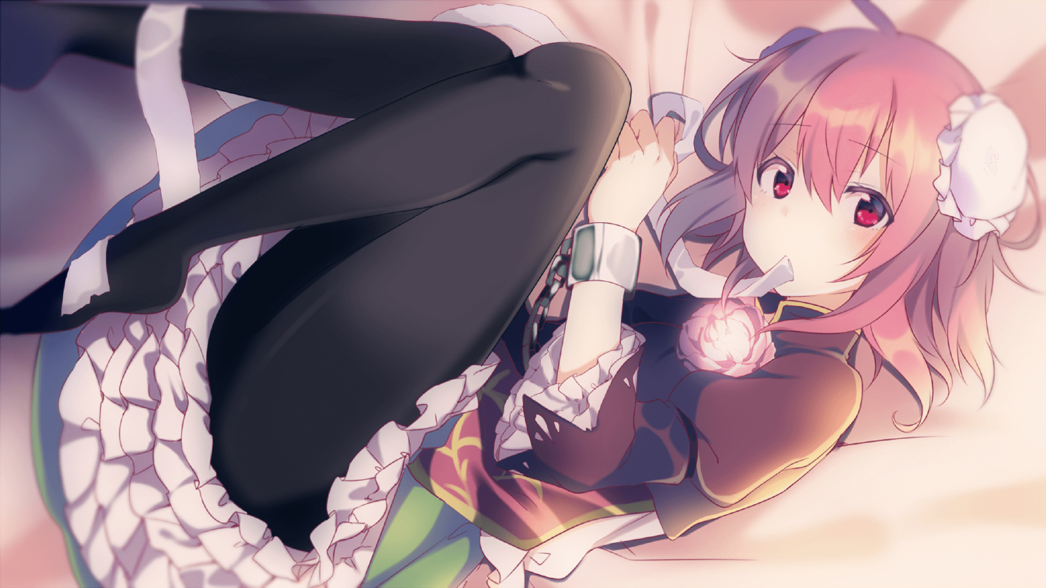 AIYOUXI.COM-卡尔霍特认可德保利表现，佛罗伦萨中场稳定发挥