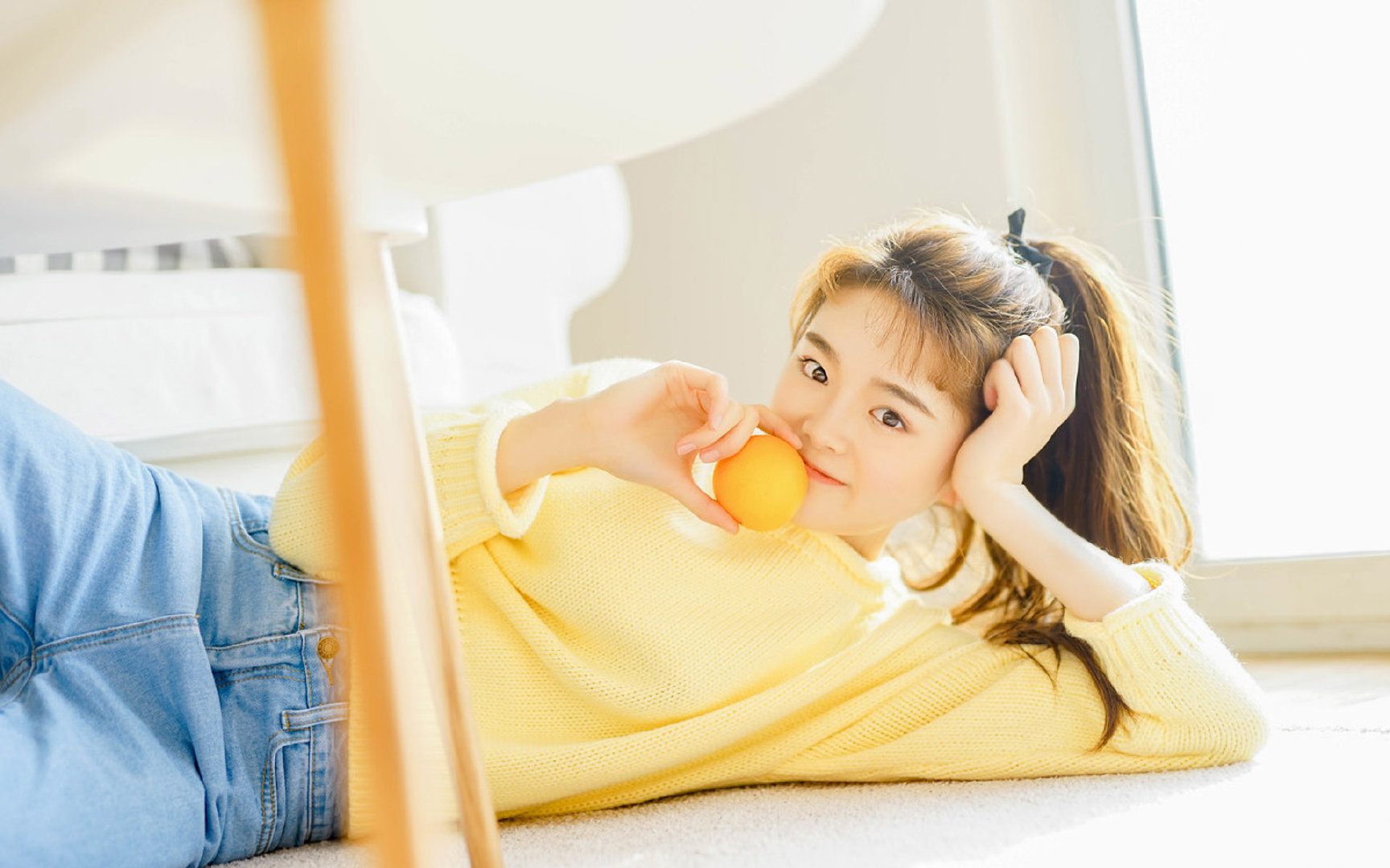 爱游戏官方-青少年“智慧青训”全国巡展在深圳亮相，推动行业数字化转型，智慧青年云平台