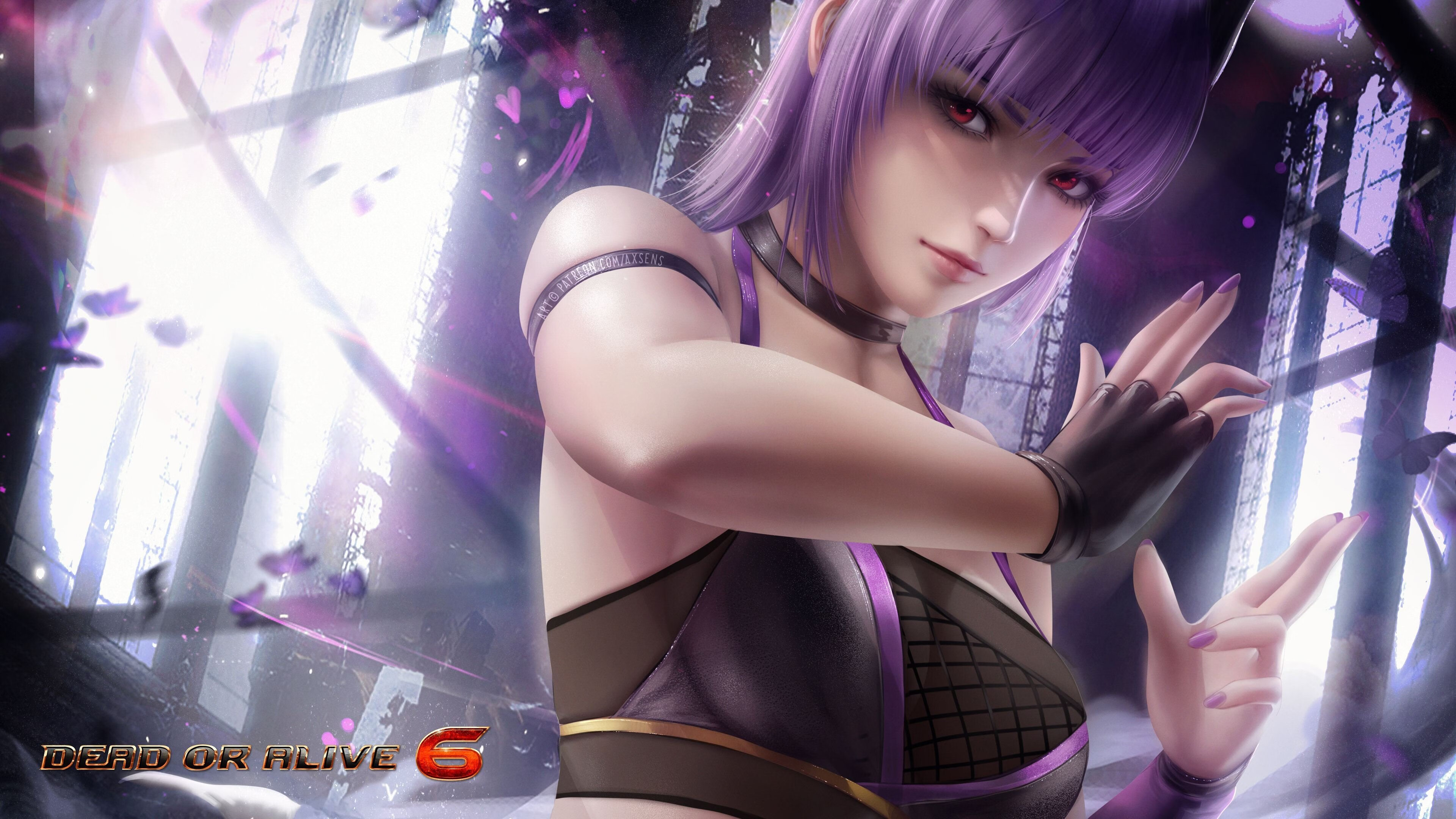 青少年“智慧青训”全国巡展在深圳亮相，推动行业数字化转型，智慧青年云平台