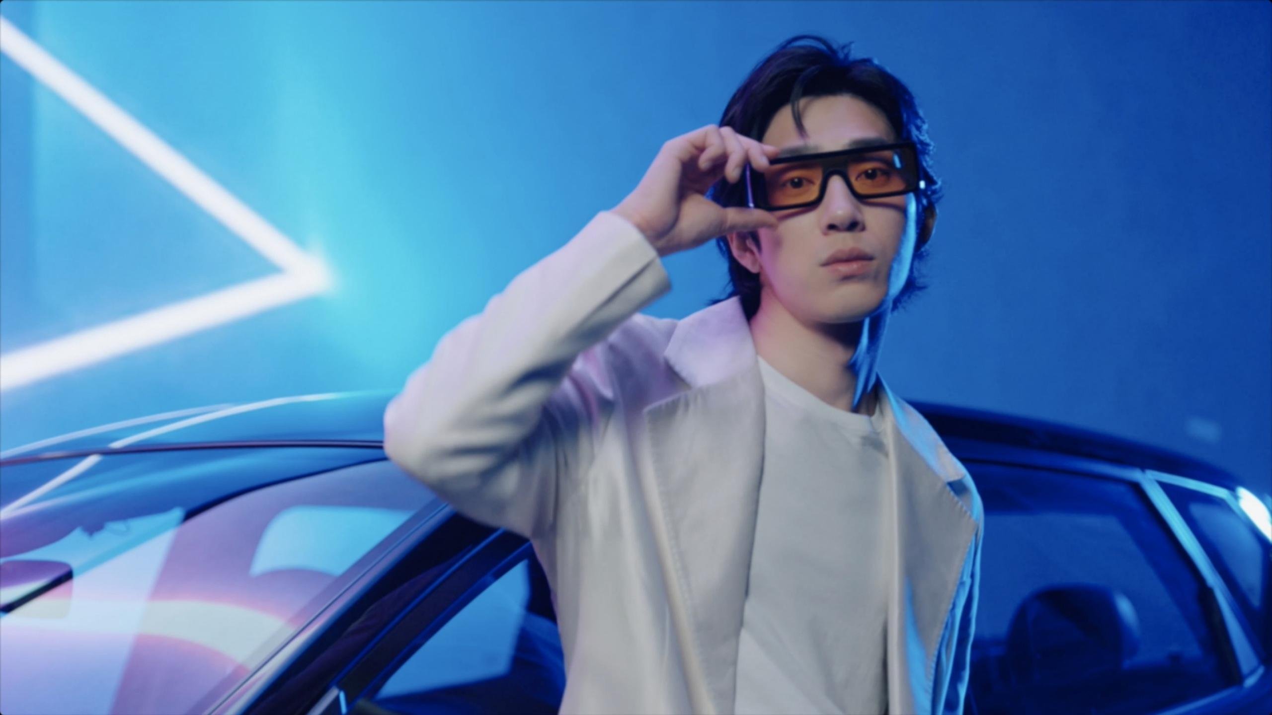 吉达联合主帅轮换阵容出奇制胜,吉达是哪个国家的港口