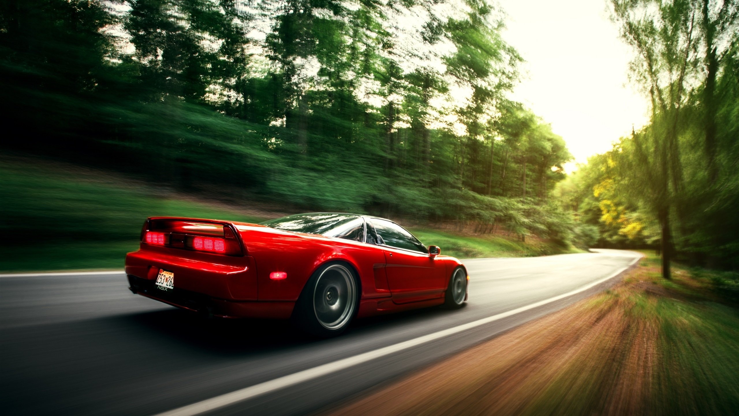 国家队再度凯旋而归，国际比赛中积极进攻助力取胜，国家队最新比赛