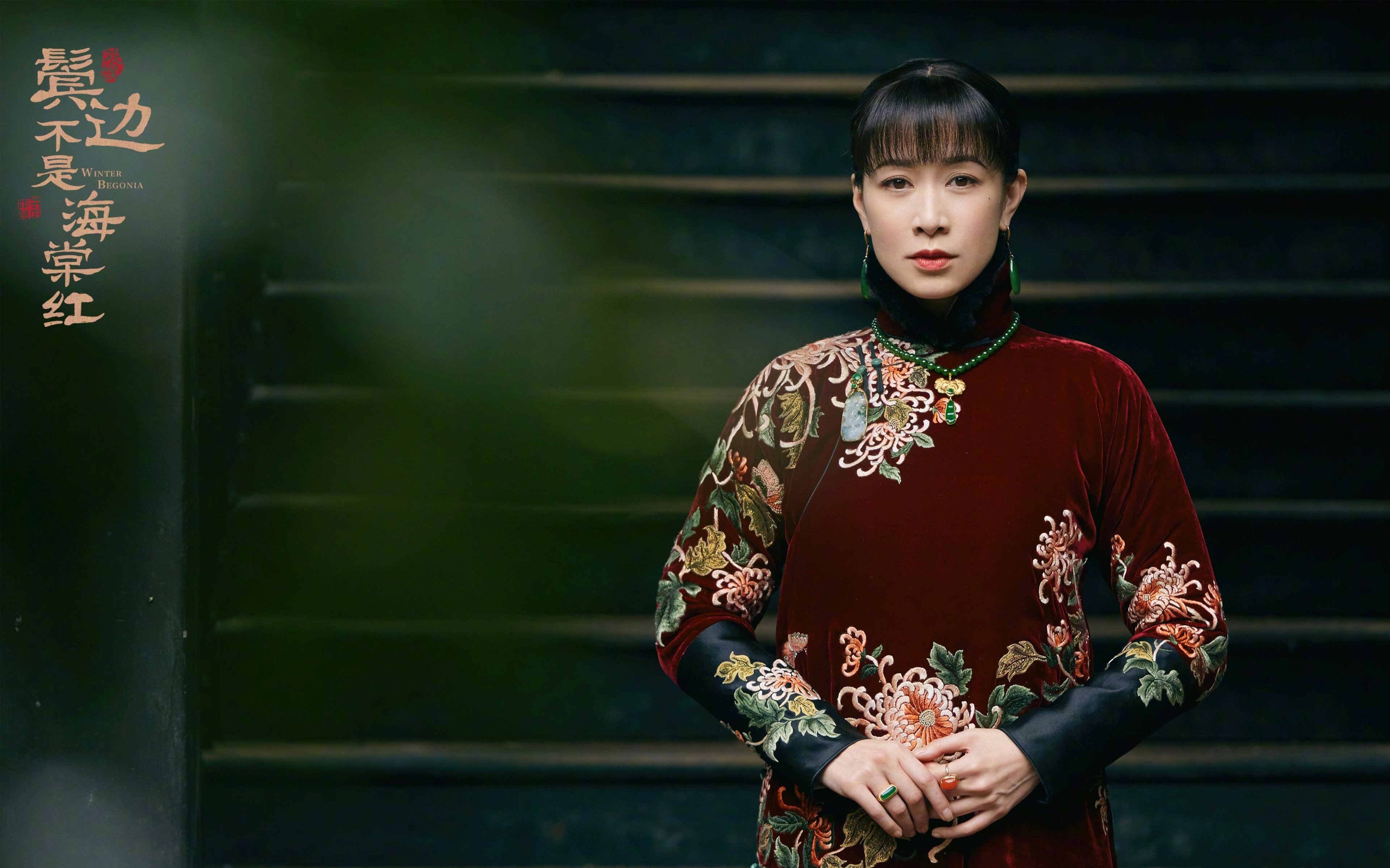 宁夏男篮不敌陕西,遭遇赛季告别,cba宁夏队