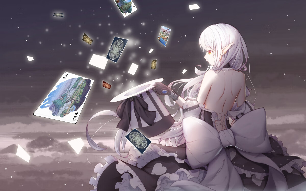 女足青年队员海外交流增多,竞技水平提升,女足海归