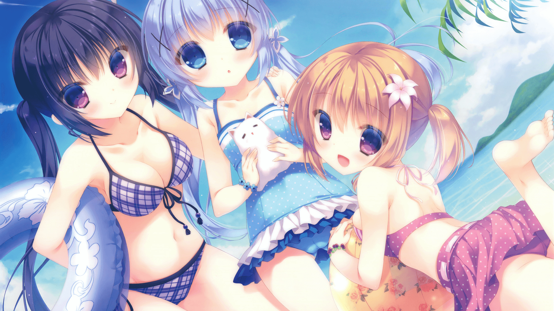 爱游戏官方网站-尤文图斯客场取胜，挽救晋级希望，尤文图斯 联赛