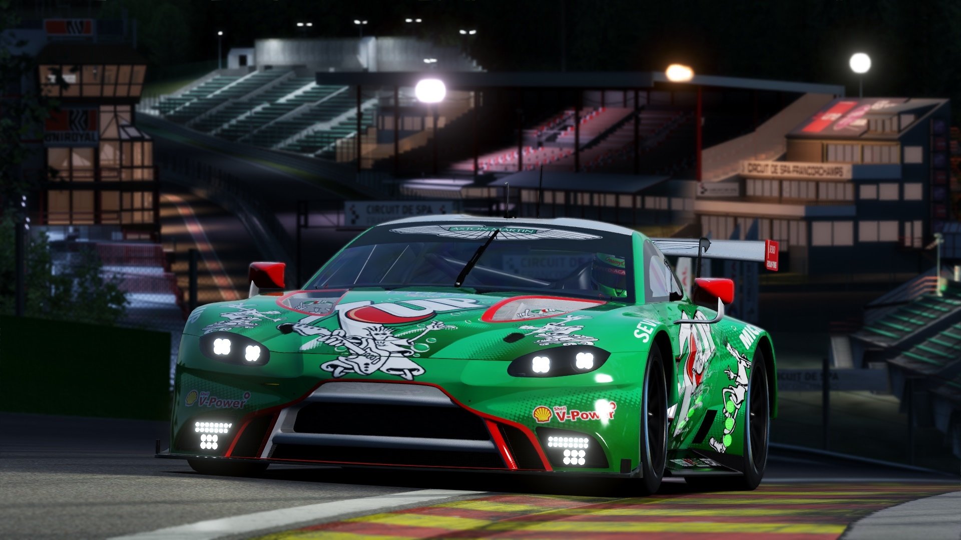 尤文图斯客场取胜，挽救晋级希望，尤文图斯 联赛