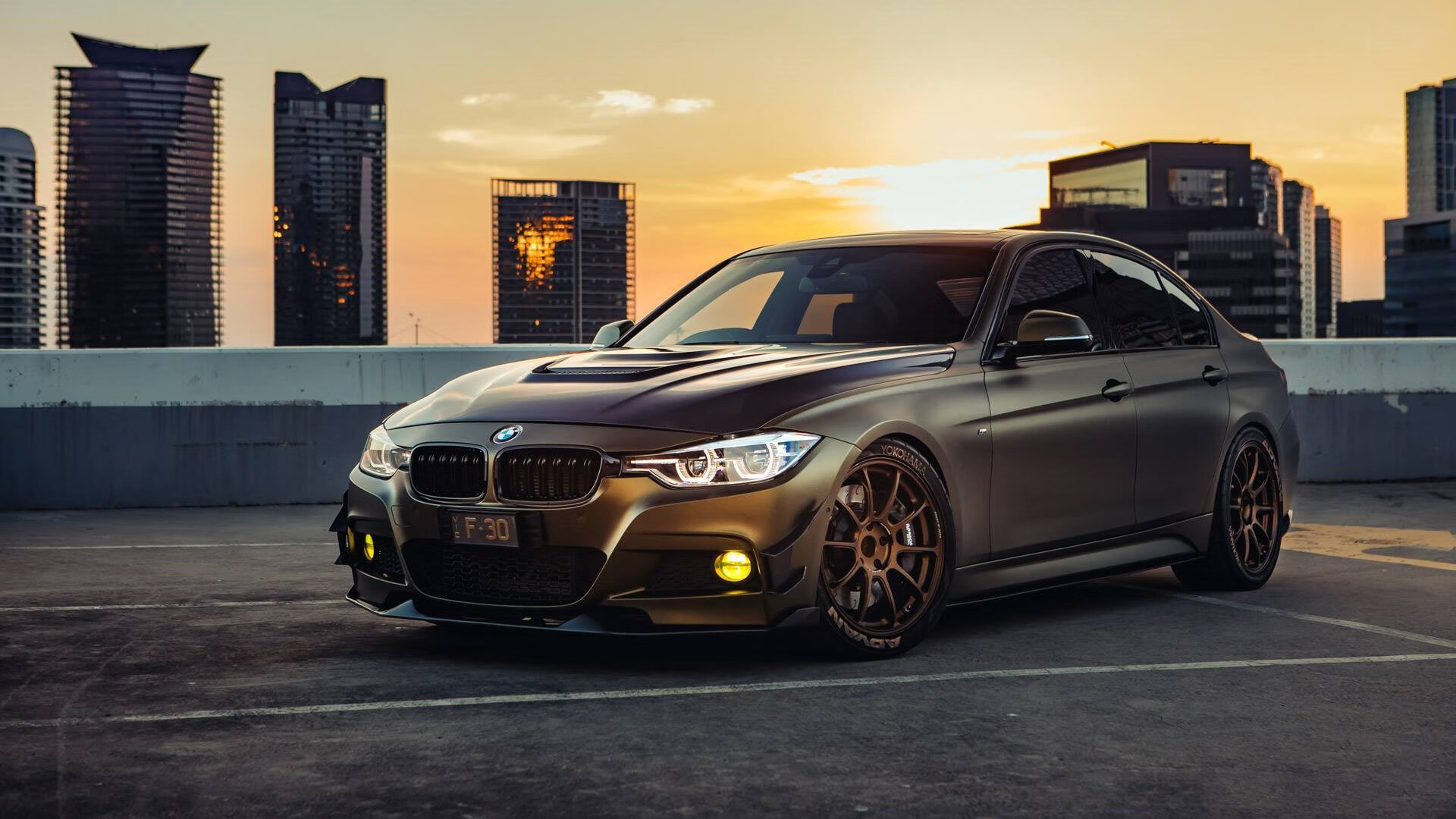 帕尔梅拉斯球员参加国际比赛,帕尔梅拉斯赛程ds