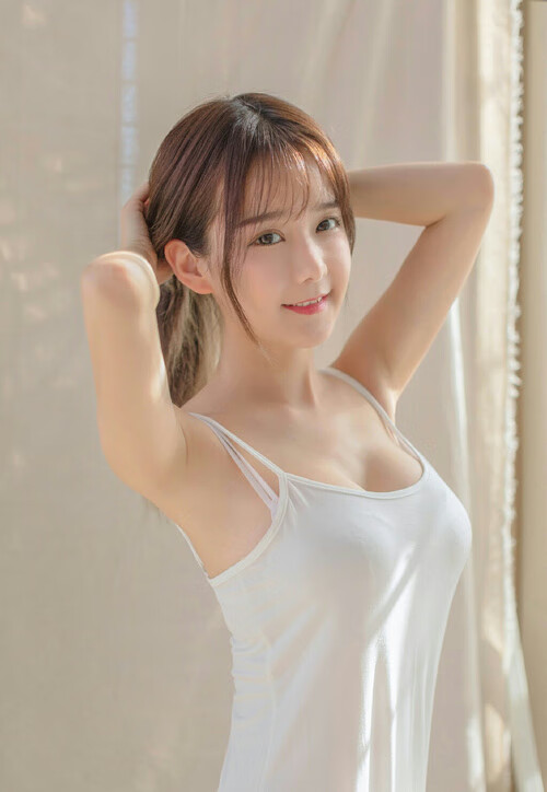 爱游戏-开拓者队重回胜利轨道，球队信心重燃，开拓者队是哪个城市的