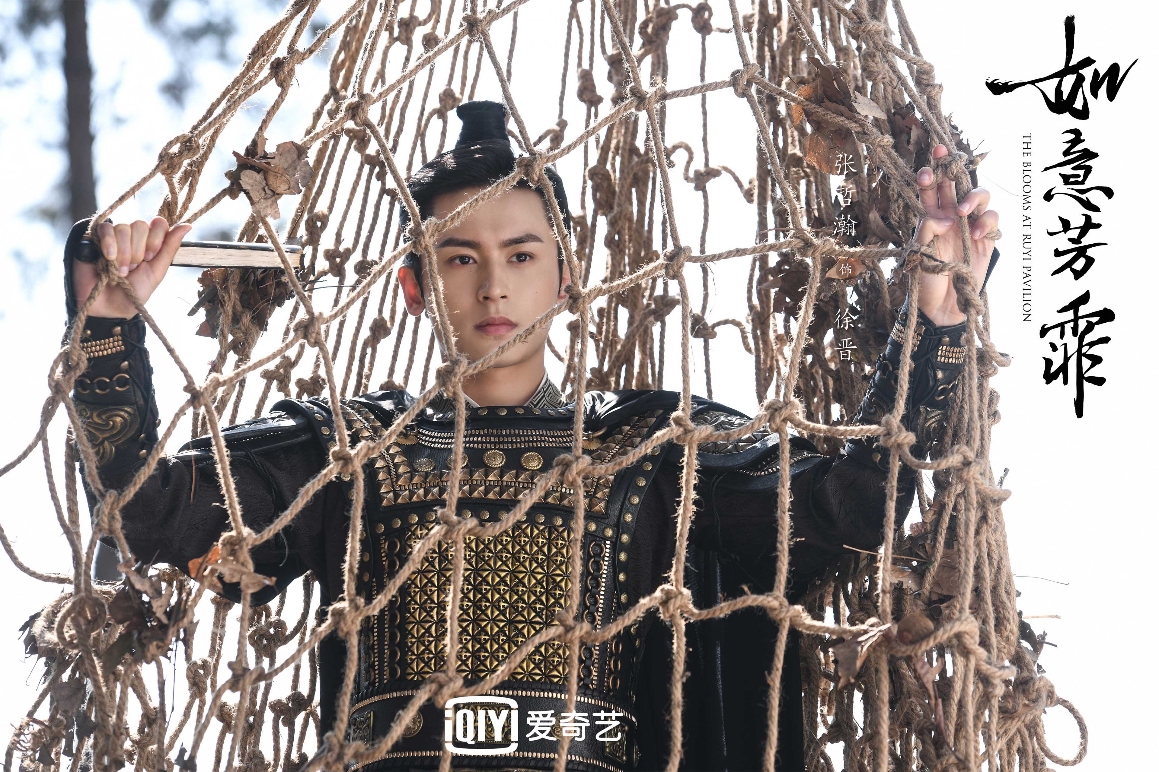 悉尼国王主帅战术布置到位，悉尼国王队名单