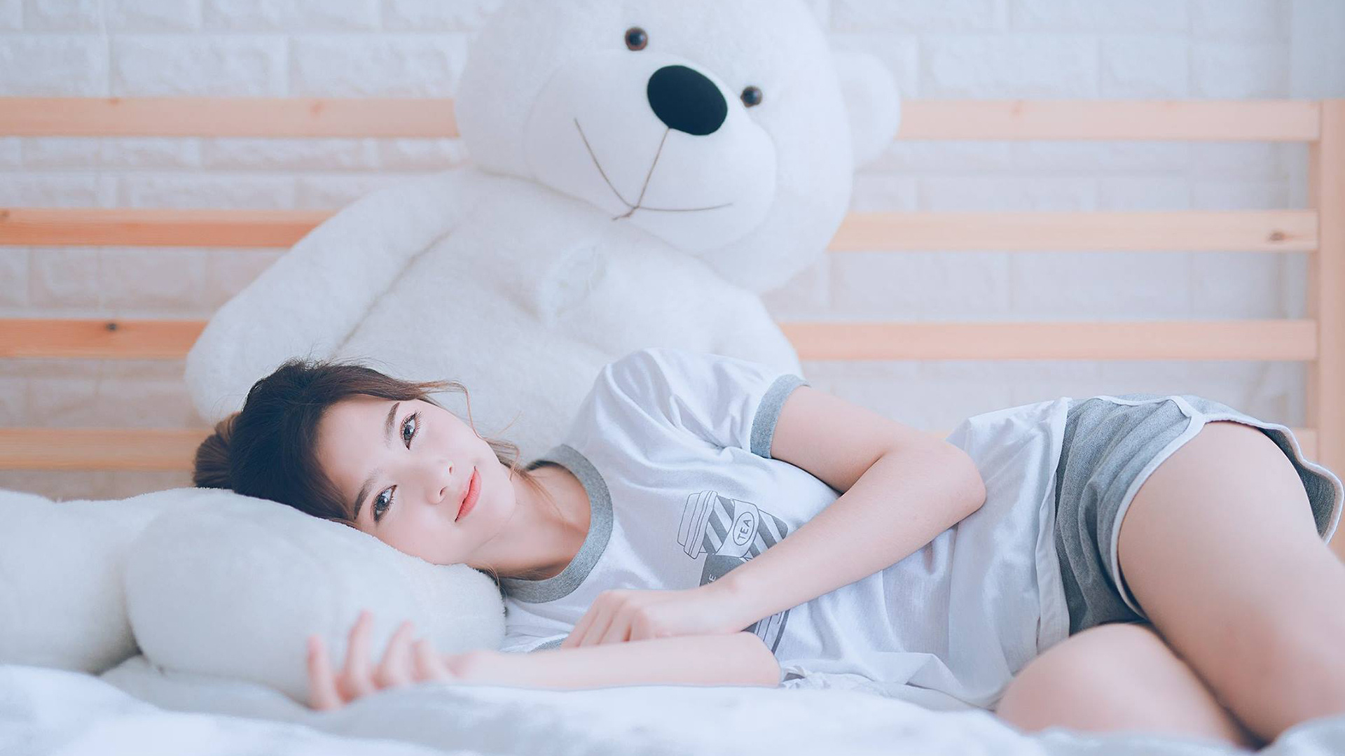 爱游戏-LCK赛季关键战绩回顾，lck2021战绩