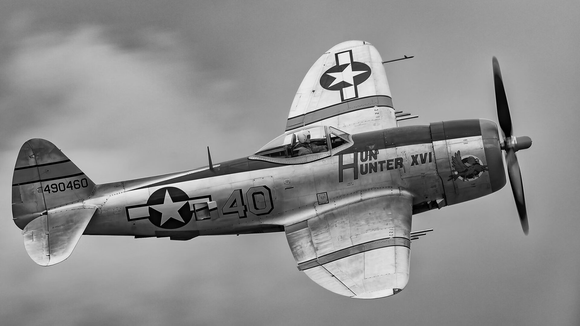 掘金主场击败灰熊,继续领先对手,掘金 主场