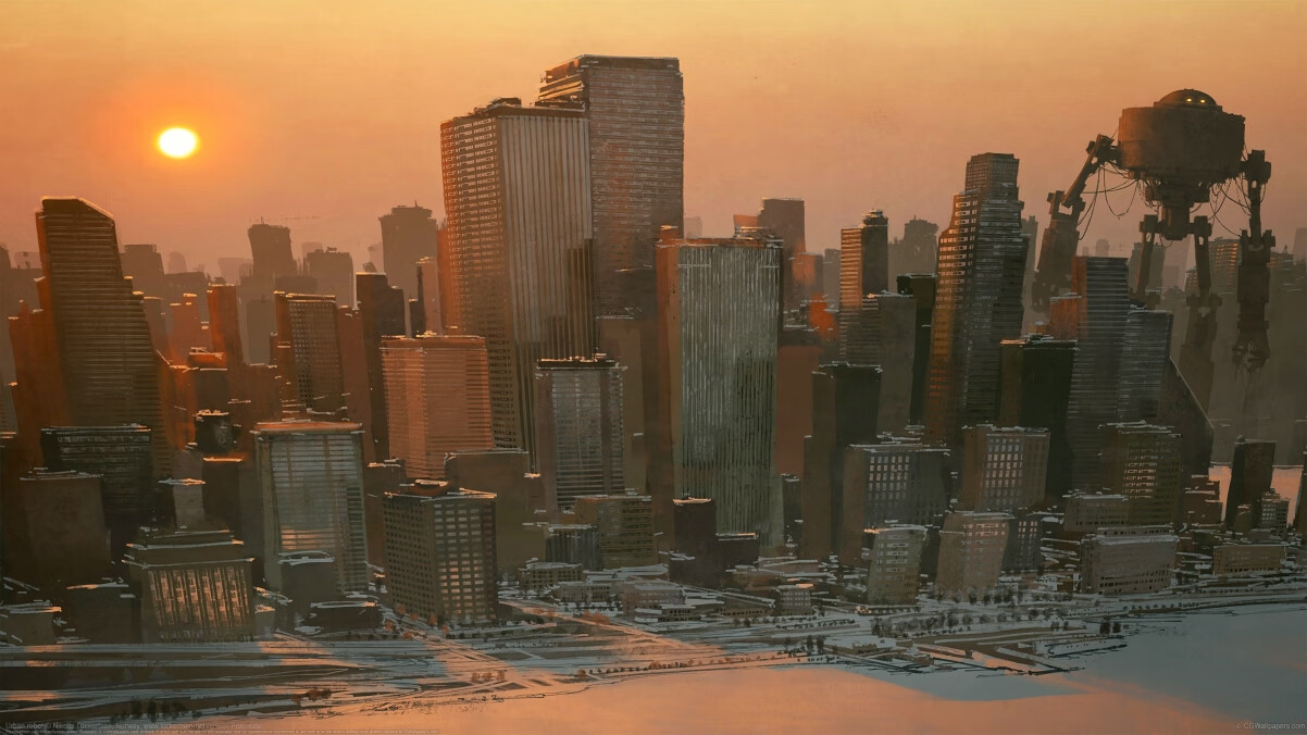 爱游戏综合娱乐-摩洛哥队队长呼吁球队团结一致，摩洛哥足球队主力