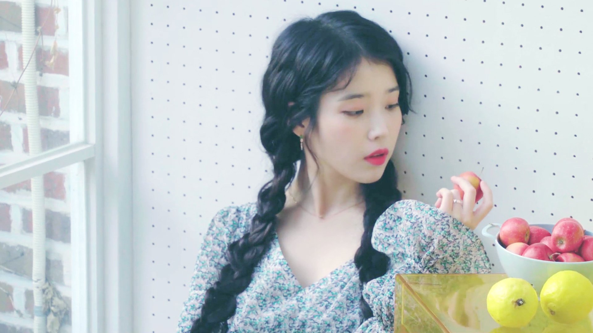 曼联青年队捧杯,青训营再显英超底蕴,曼联青训怎么样