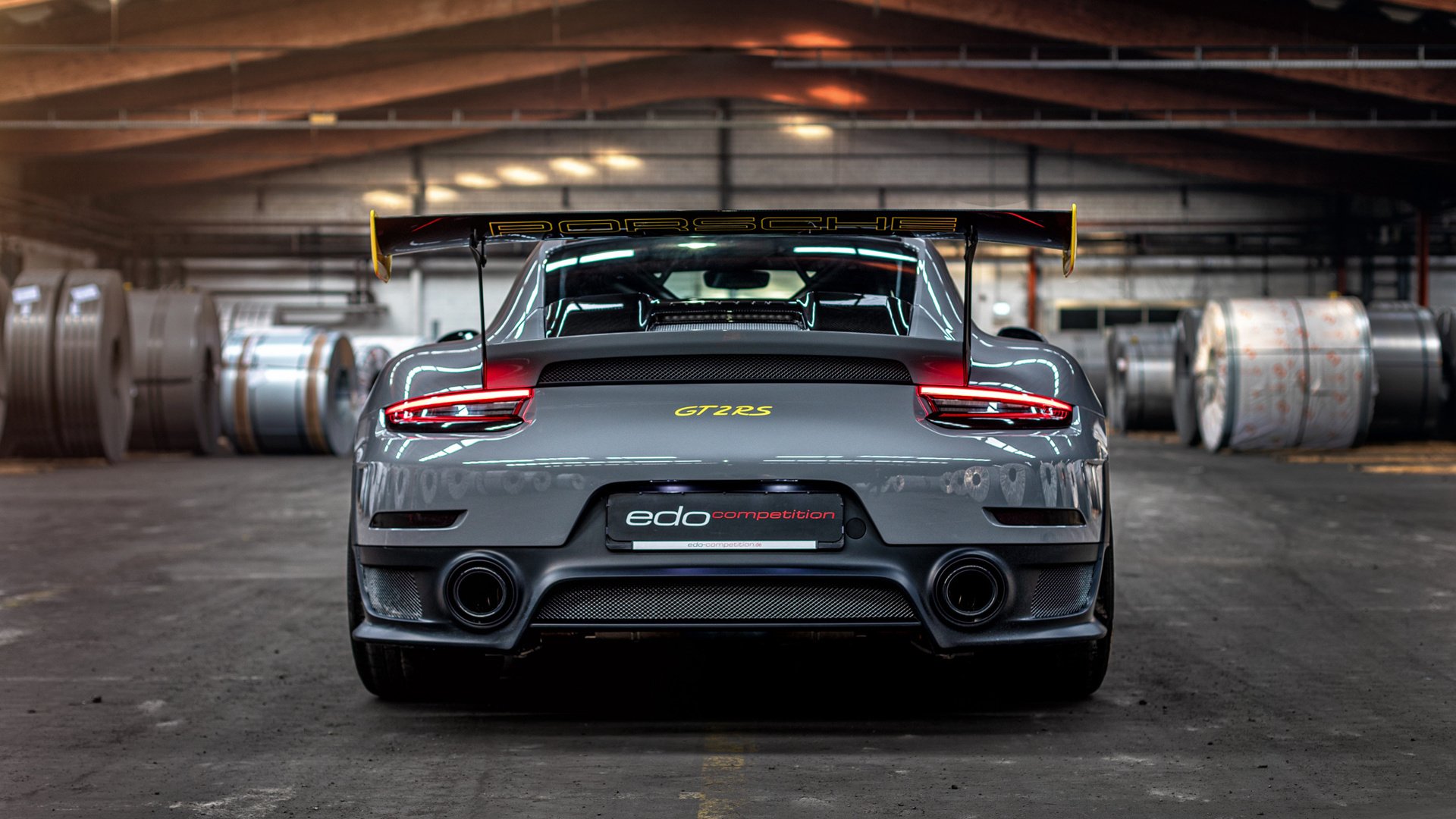 爱游戏下载-桑德豪森全队发挥出色，大胜对手取得胜利，桑德豪森vs莱红牛比分