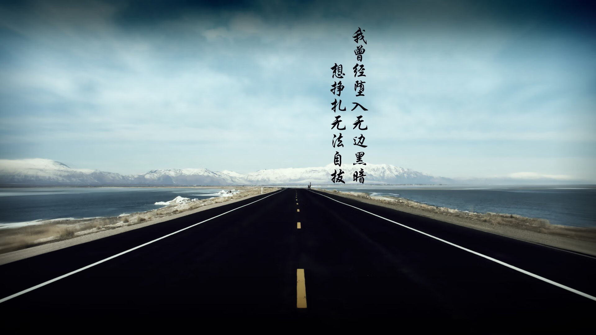 AYX官网-本菲卡球员伤愈复出，本菲卡培养出来的球星