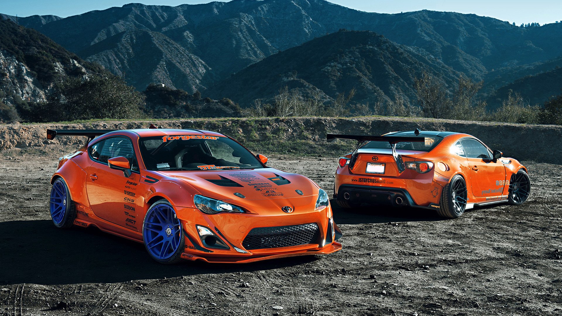 上海海港锋线射手进球数攀升,上海海港队比赛