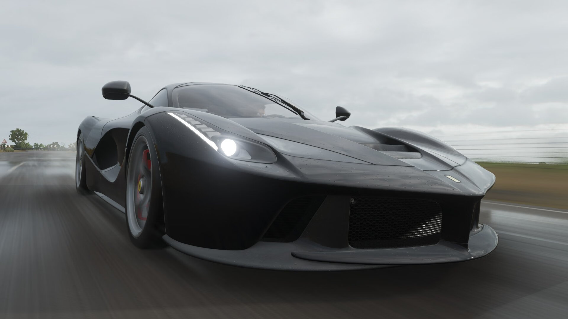 爱游戏娱乐网址-欧洲杯赛场上出现惊险一幕，球队全力争胜，欧洲杯赛场突发意外