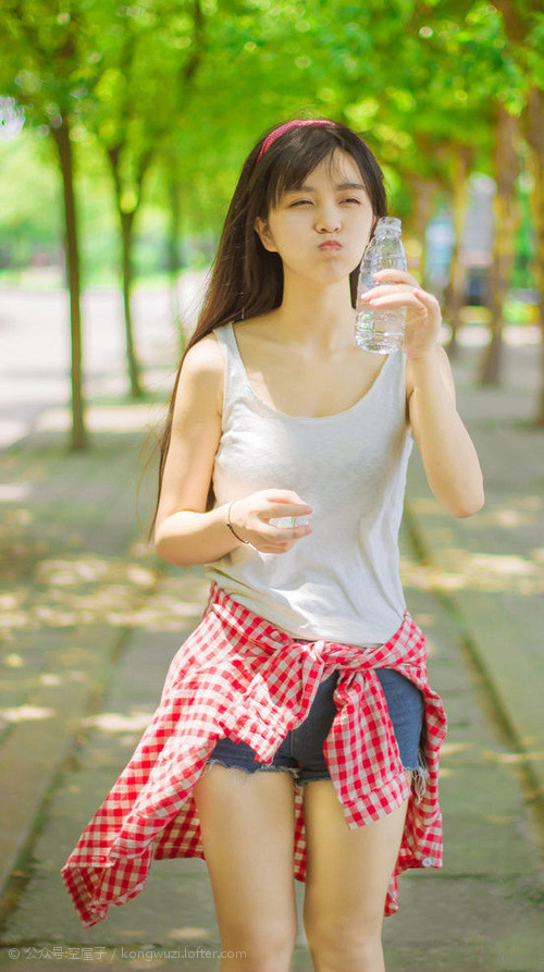 爱游戏体育APP下载-沃特福德主场作战南安普顿，能否继续取得胜利？，沃特福德vs南安普敦