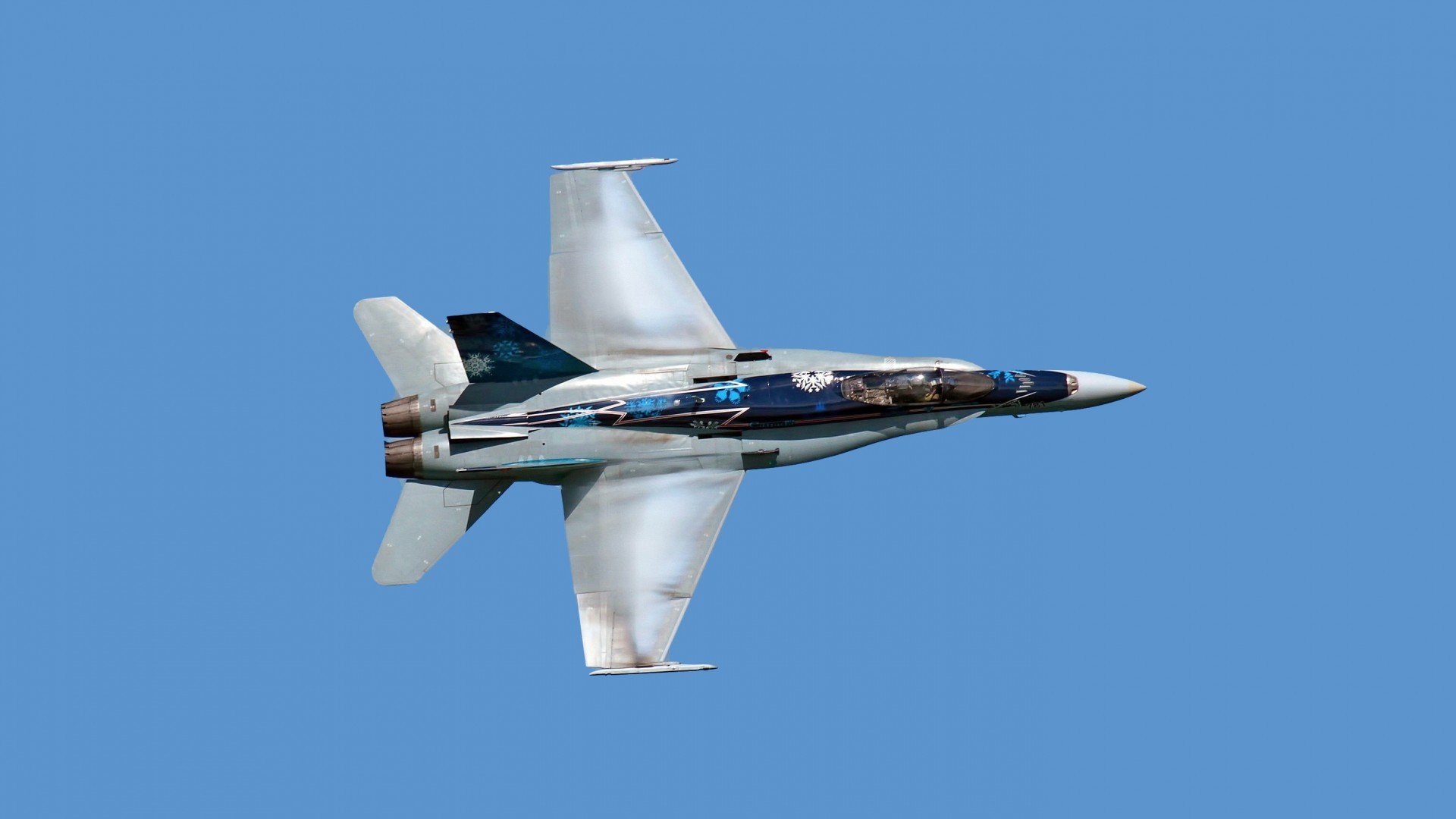 爱游戏体育（AYX）官方APP下载-中国足球青训基地崛起，未来新星蓄势待发，中国足球青训学校排名