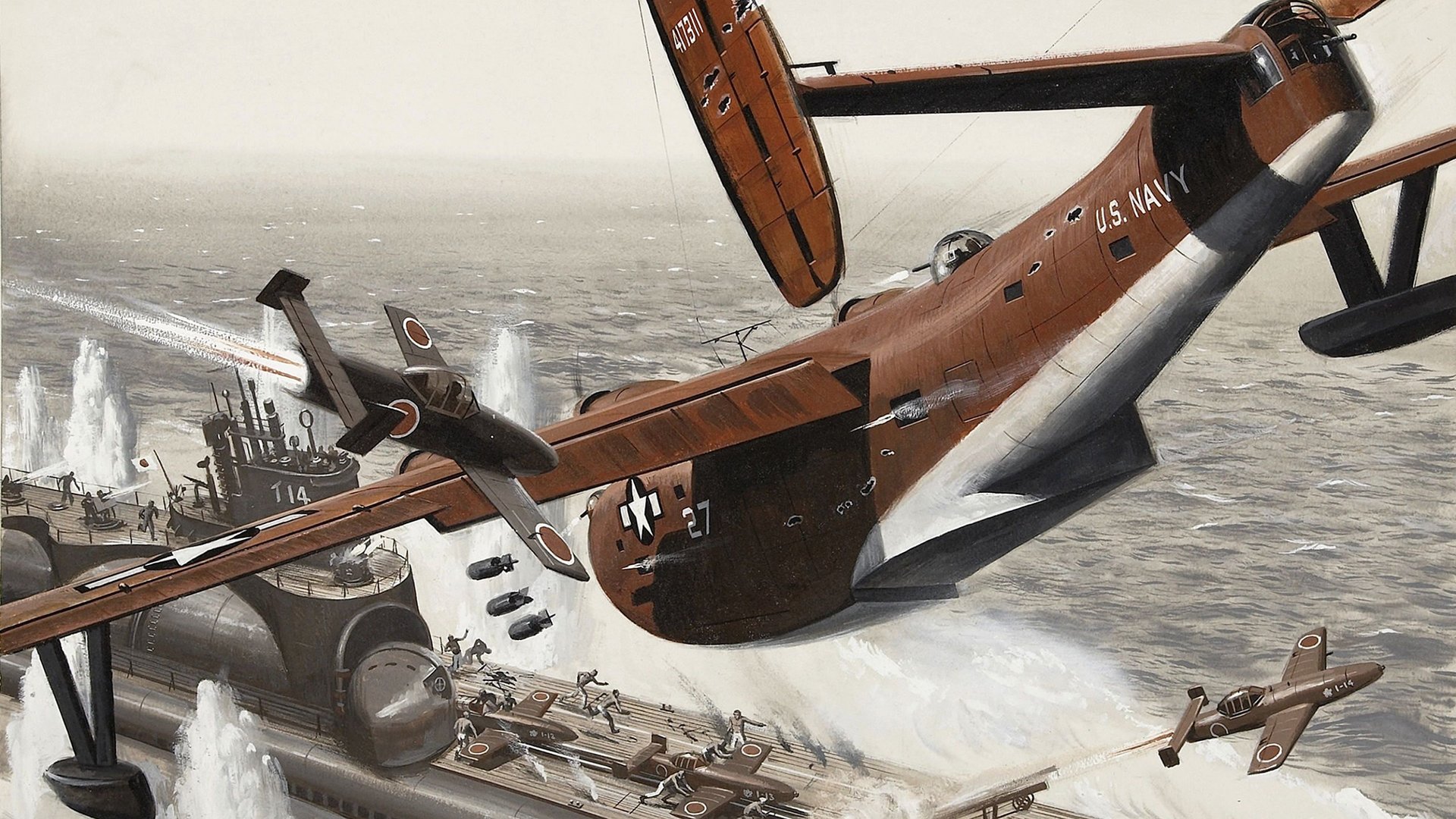 爱游戏在线登录入口-激烈体操自由体比赛动作难度再升级，自由体操训练视频