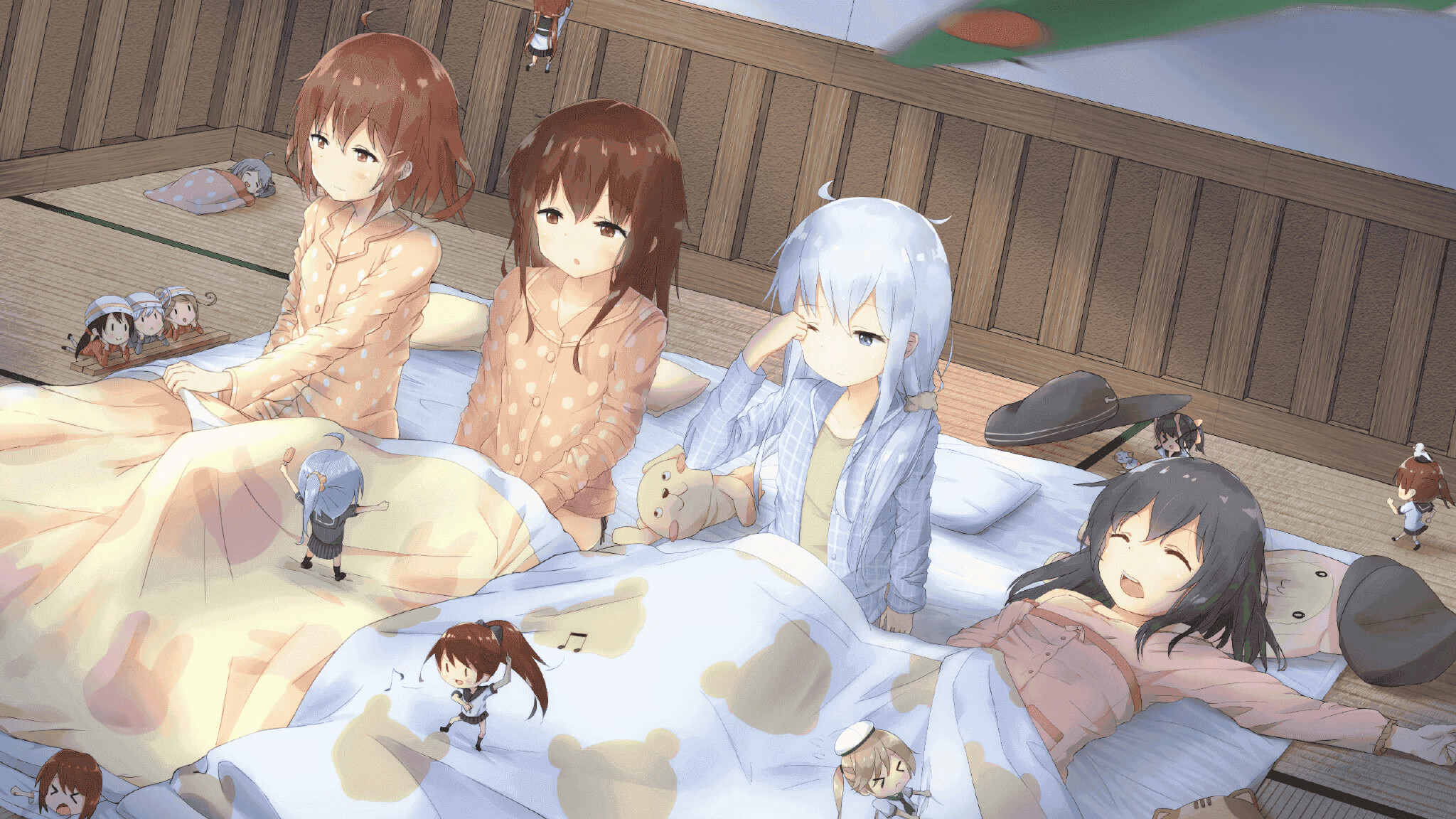 AYX GAMING-热刺新援表现抢眼，成为球队支柱，热刺新主场叫什么