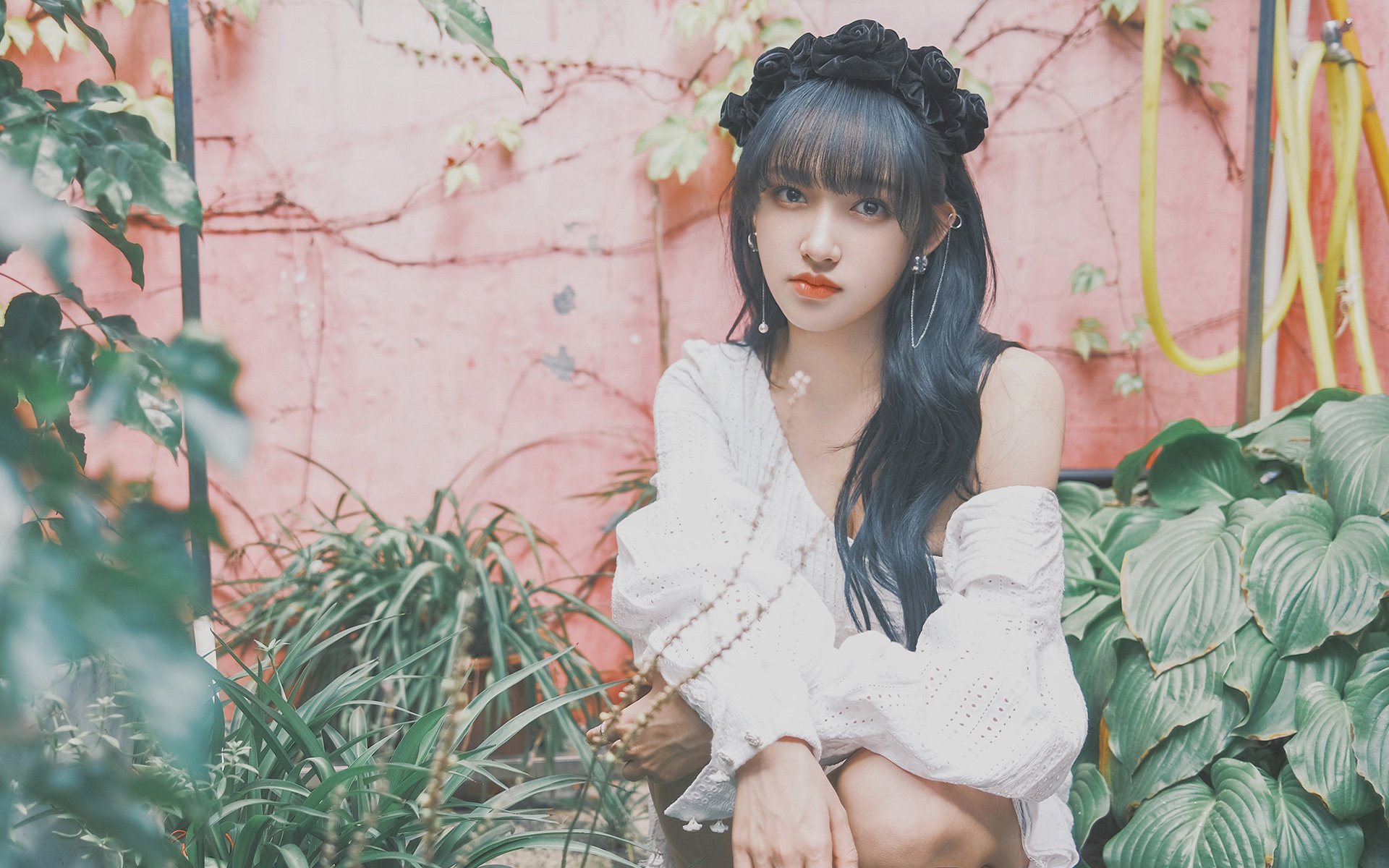 热火轮换阵容高效压制黄蜂,热火nerf