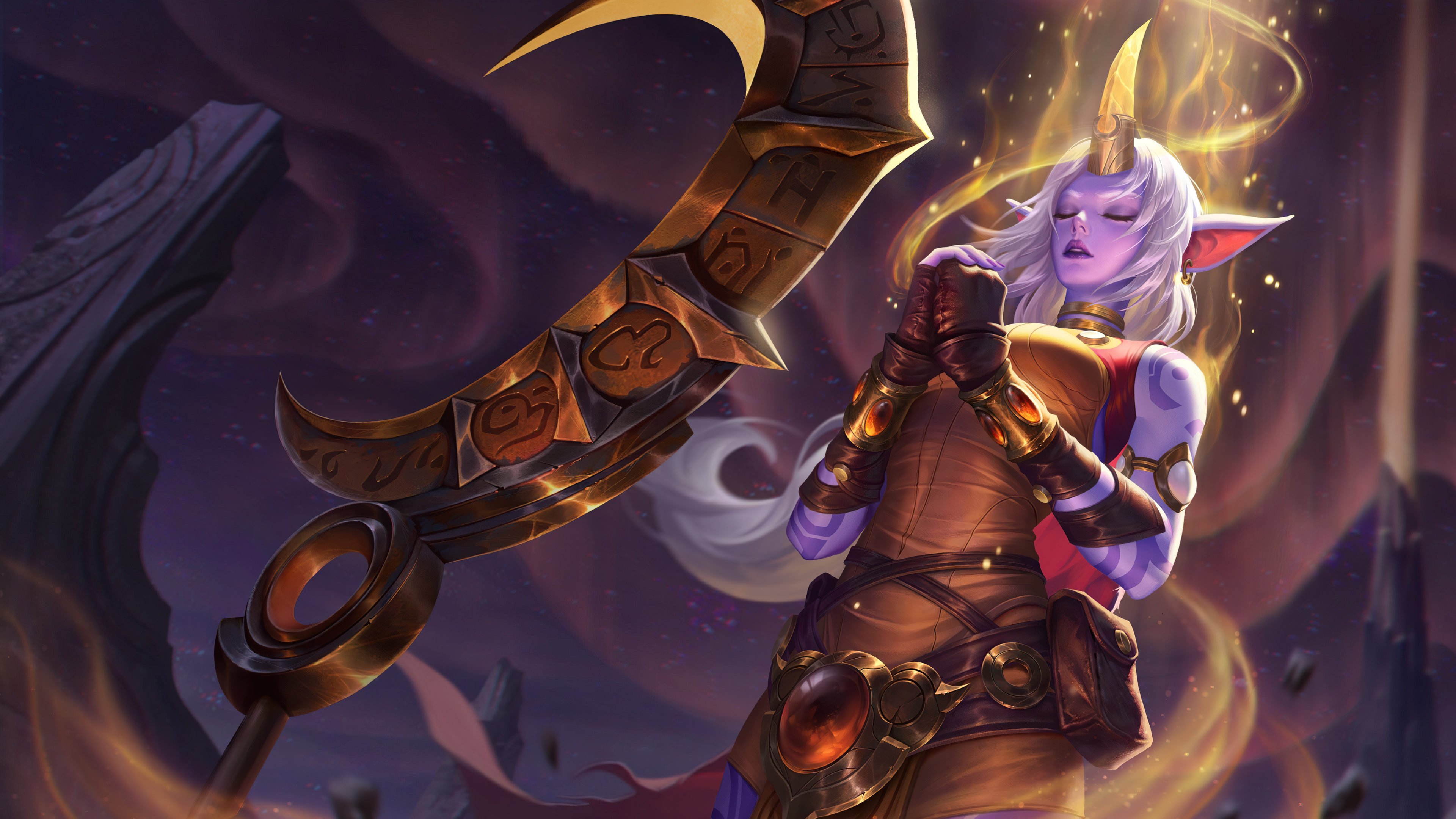 云南翡翠队主场不敌广州王朝队，遭遇两连败，中国云南翡翠