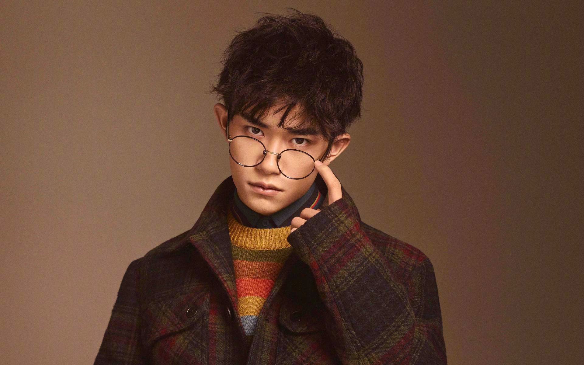 爱游戏中国官方网站平台-亚太地区篮球赛季接近尾声，精彩不容错过，亚太赛比赛时间2020