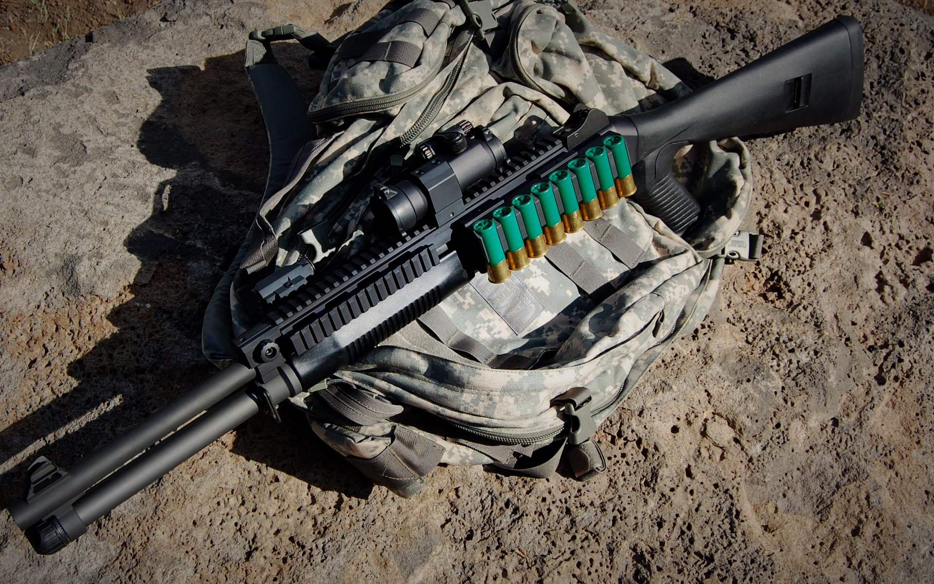 爱游戏-球星们在比赛中大放异彩，带来绝佳表现，球星们在比赛中大放异彩,带来绝佳表现