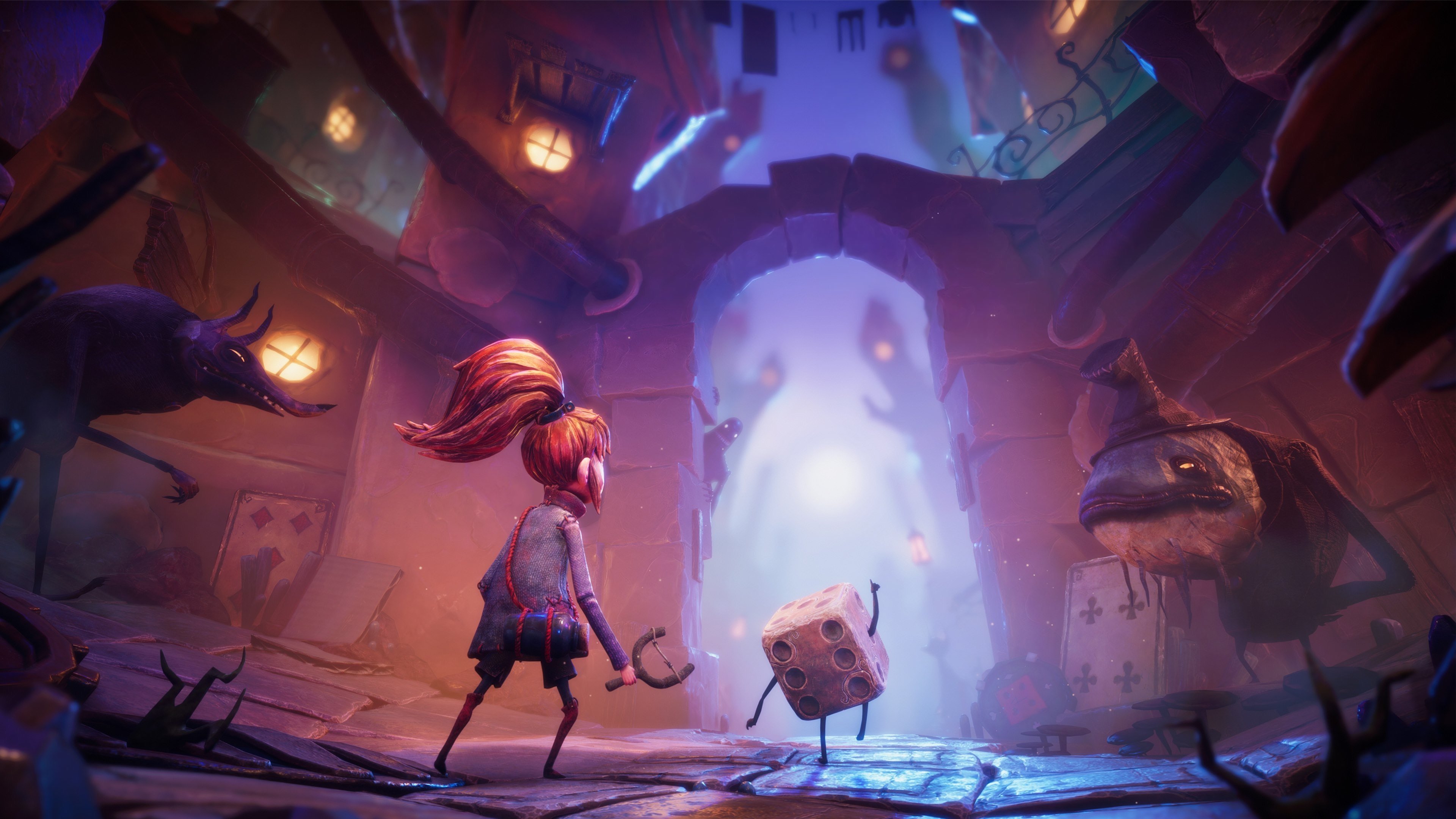 爱游戏综合娱乐-伊朗球队体能训练强化，伊朗球员身体素质