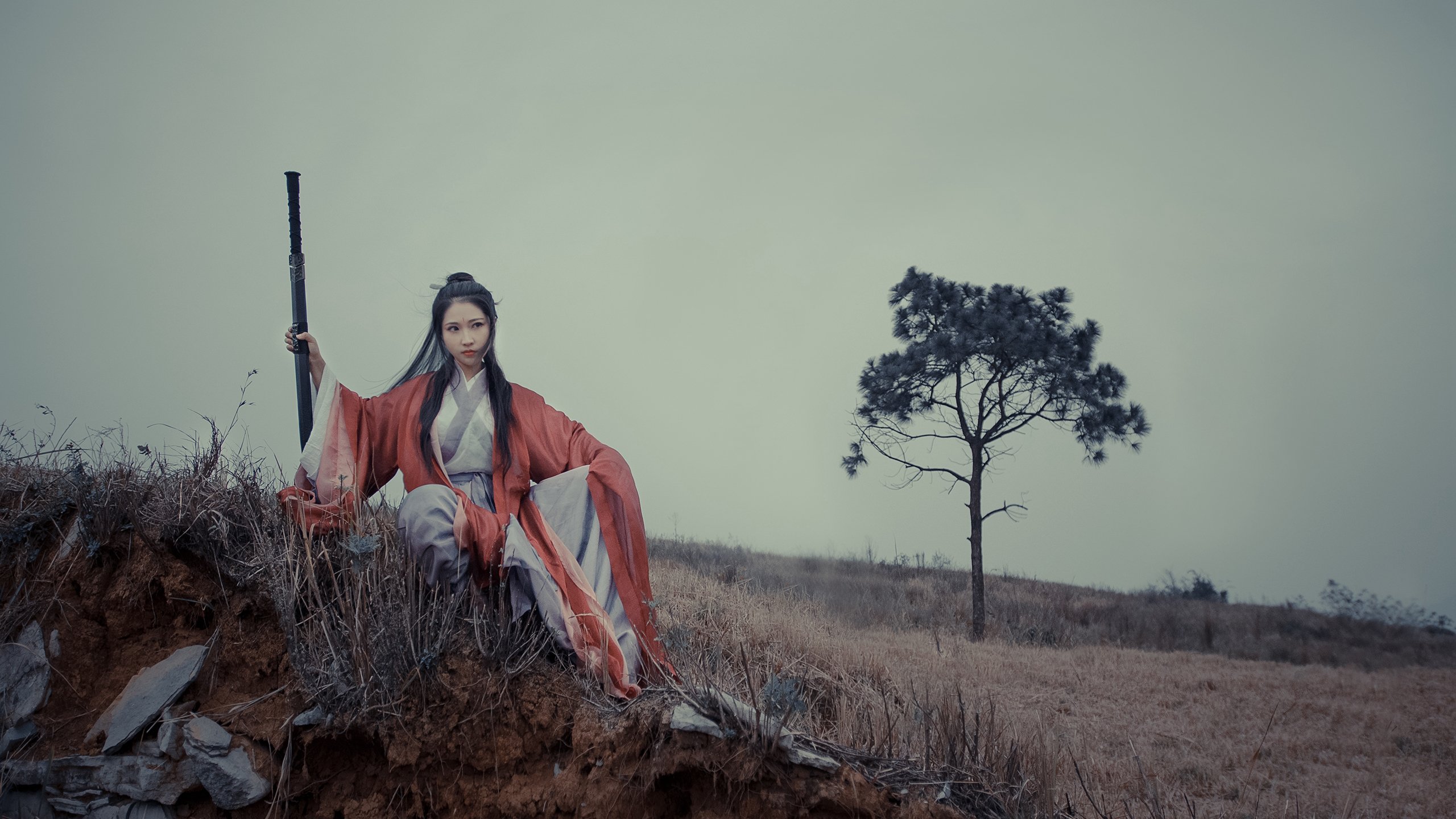 伊朗球队体能训练强化，伊朗球员身体素质