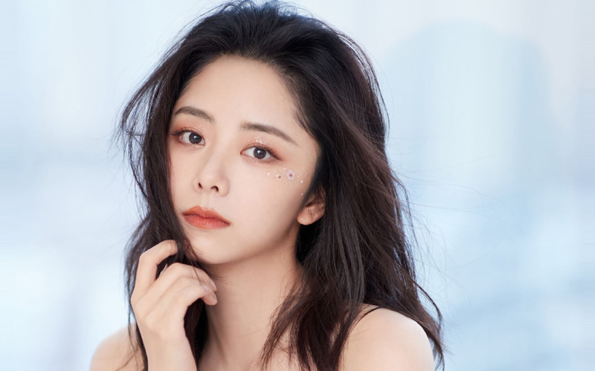 爱游戏下载-生力啤酒人新秀球员崭露头角，生力啤酒有人喝吗