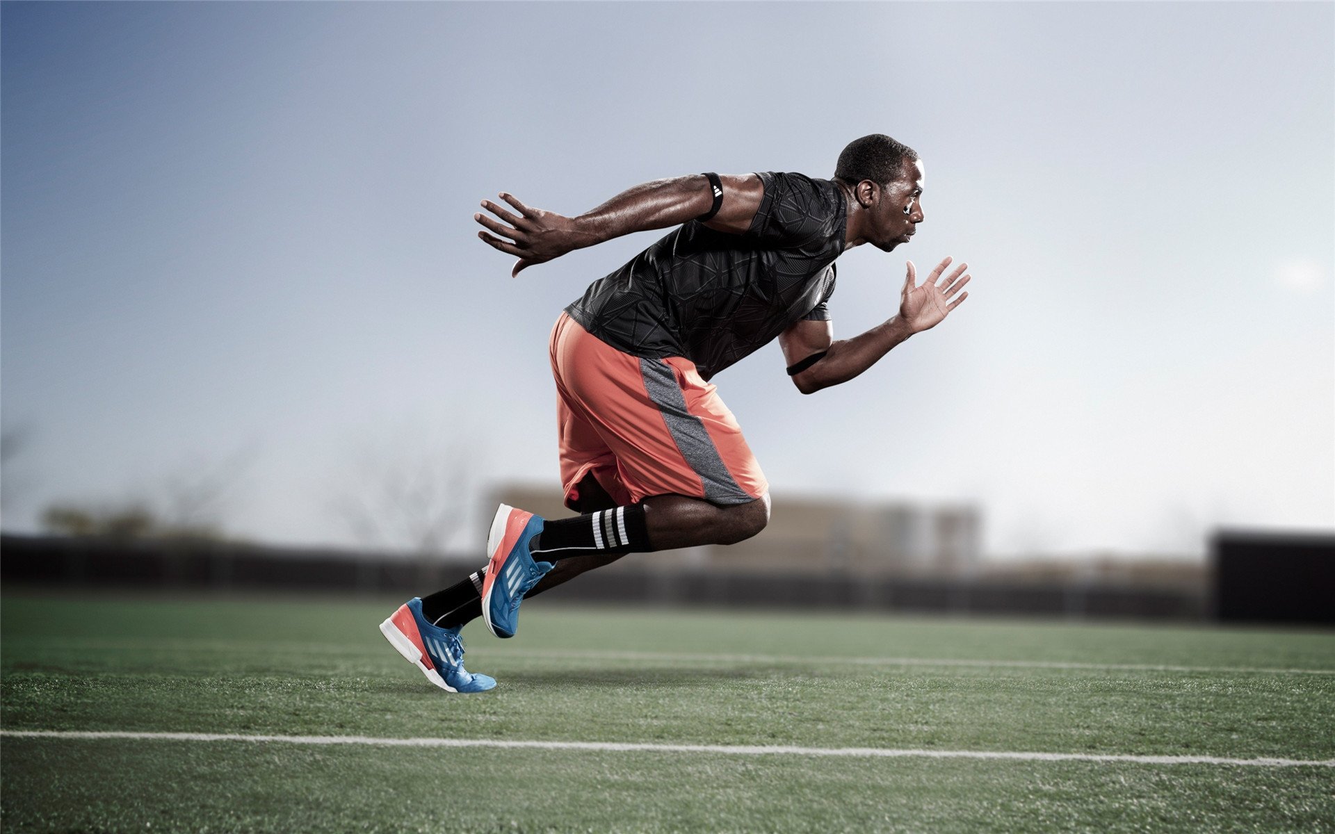 AYX官网-克罗地亚队在巴黎奥运会手球比赛中多次通过中路渗透得分，克罗地亚足球队拿过冠军吗