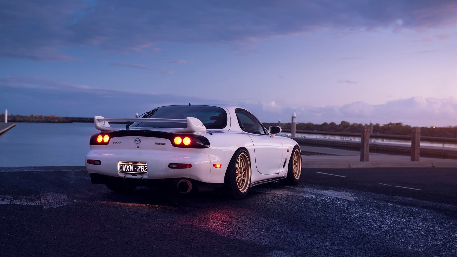 电竞赛事数据分析辅助战术调整及胜负预测研究，电竞赛事数据分析app哪个好