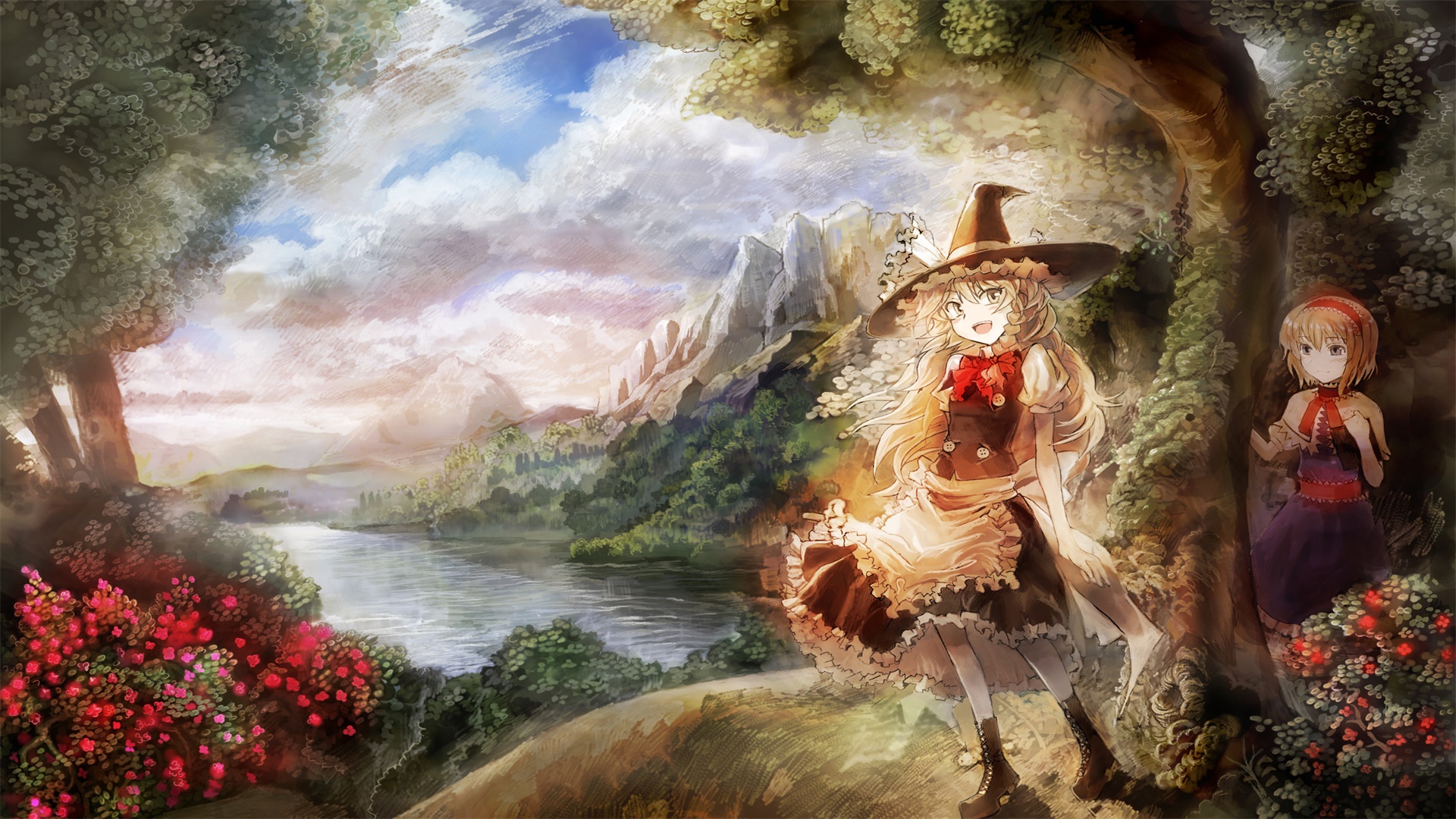 俱乐部是否应参与城市公益文化推广，俱乐部文化建设