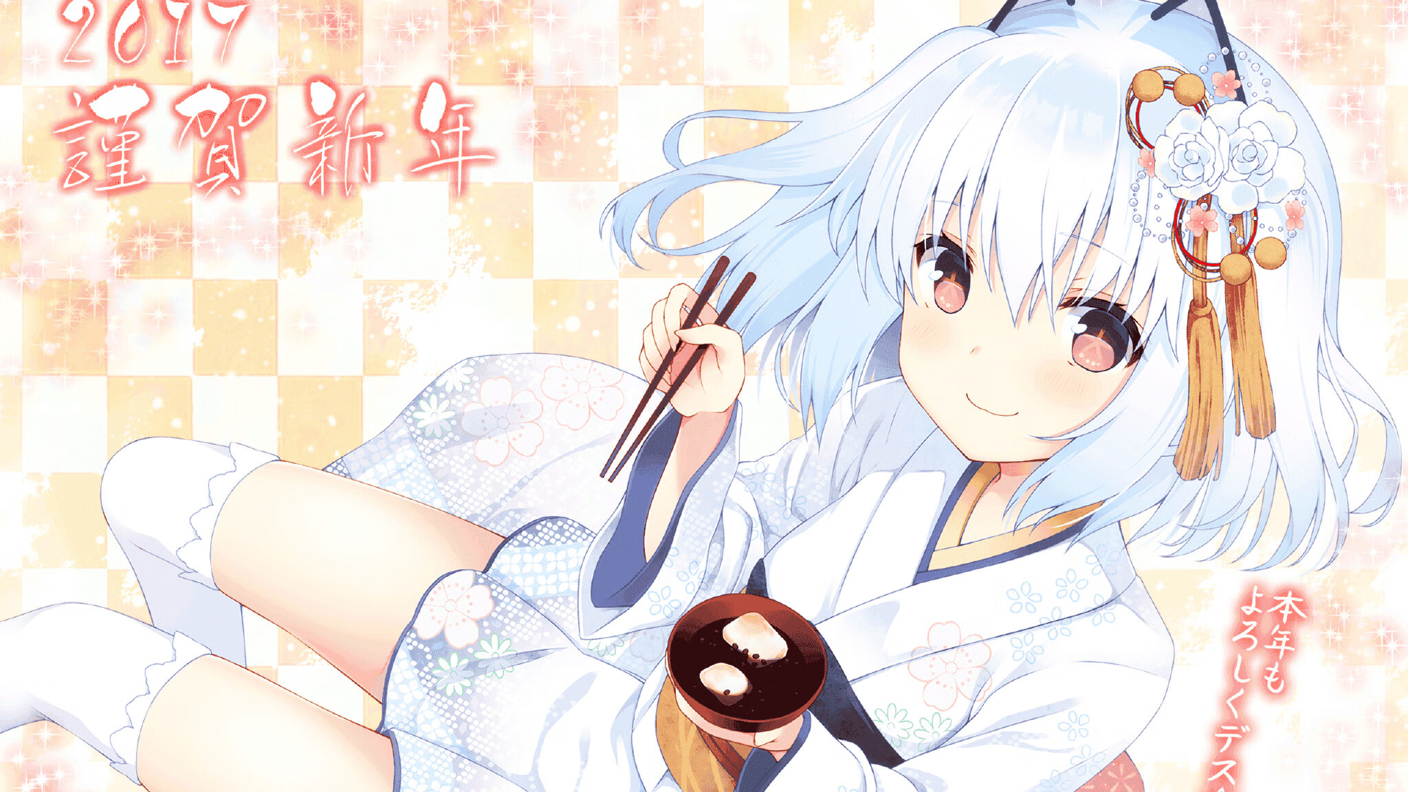 篮球天王沃克再度登顶，将领衔塞尔维亚队征战欧锦赛，欧国联塞尔维亚