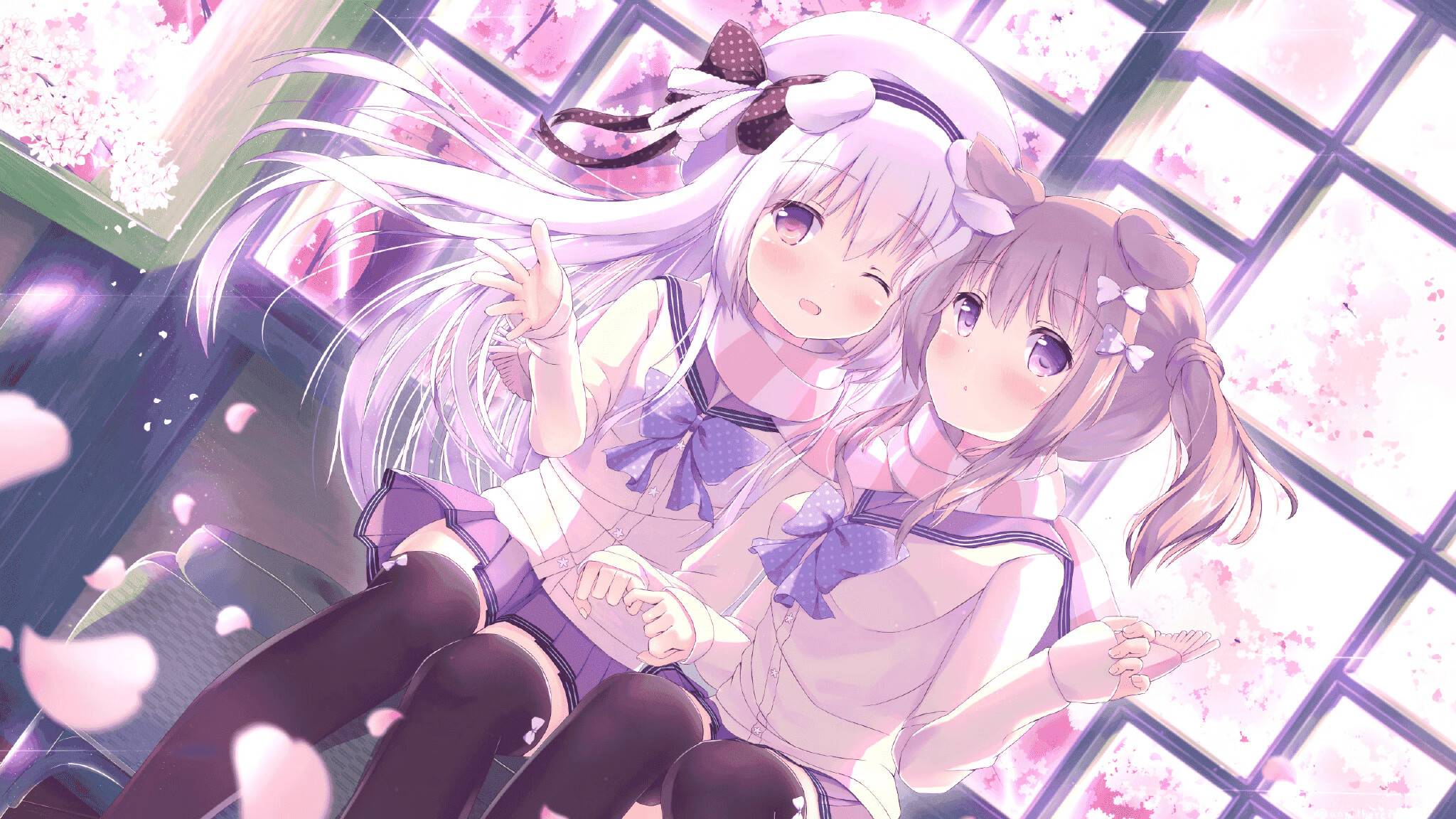 兹韦勒逼平卡昂，胜利主场难求连续不胜，兹维列夫决赛