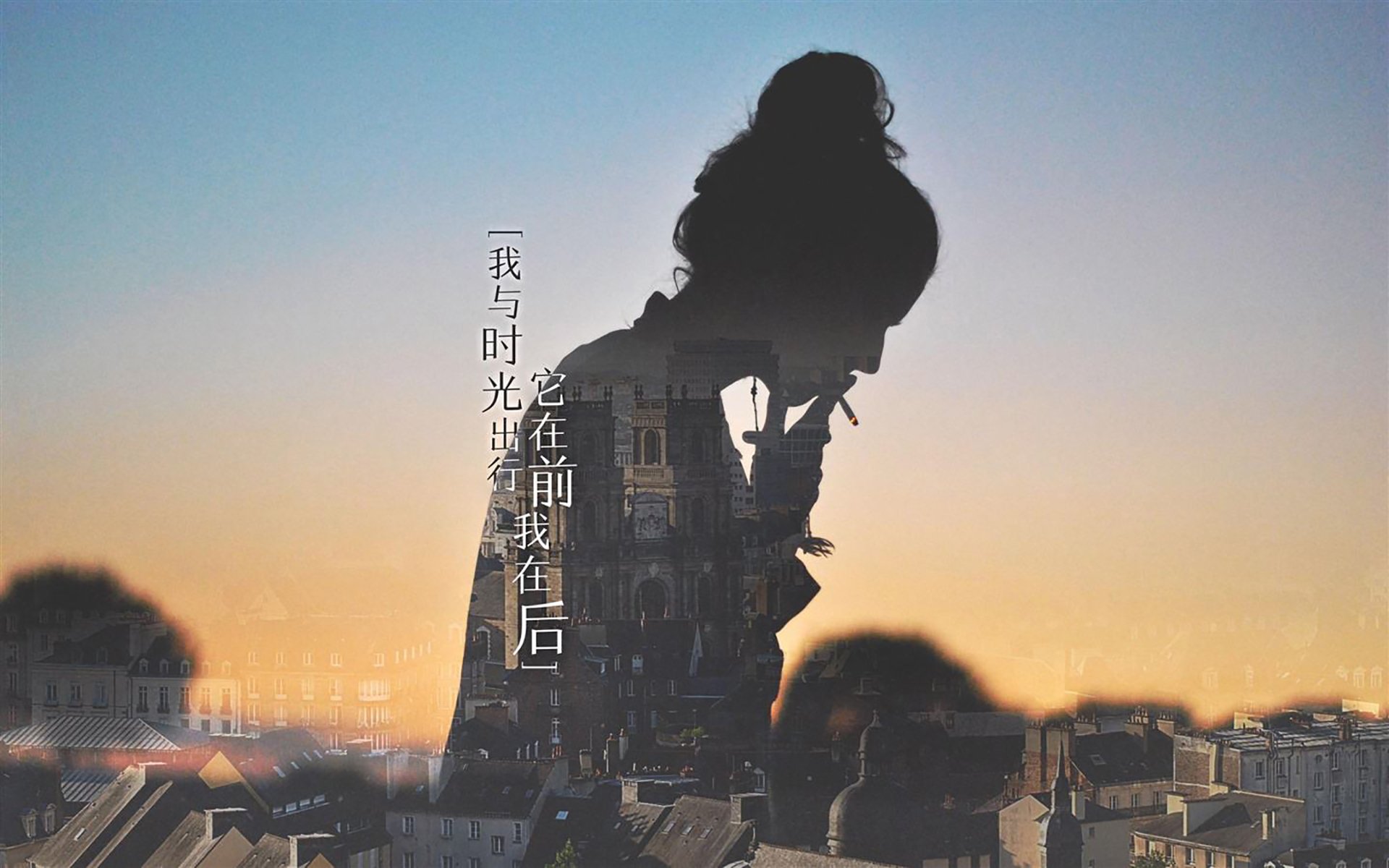 兹韦勒逼平卡昂，胜利主场难求连续不胜，兹维列夫决赛