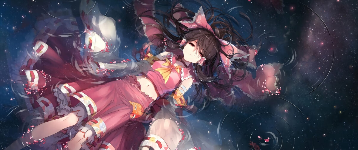 AYX GAME-凯尔特人击退篮网塔图姆无敌，凯尔特人选中塔图姆