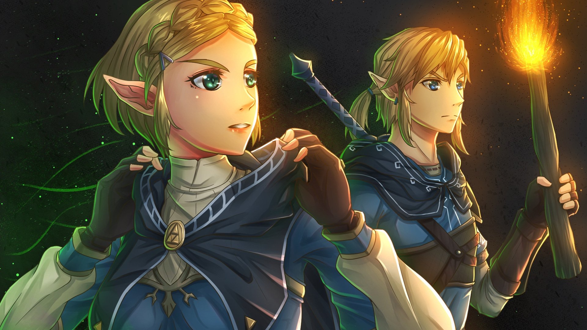 爱游戏 电竞-绿军火力全开凯尔特人胜黄蜂，凯尔特人vs黄蜂视频直播