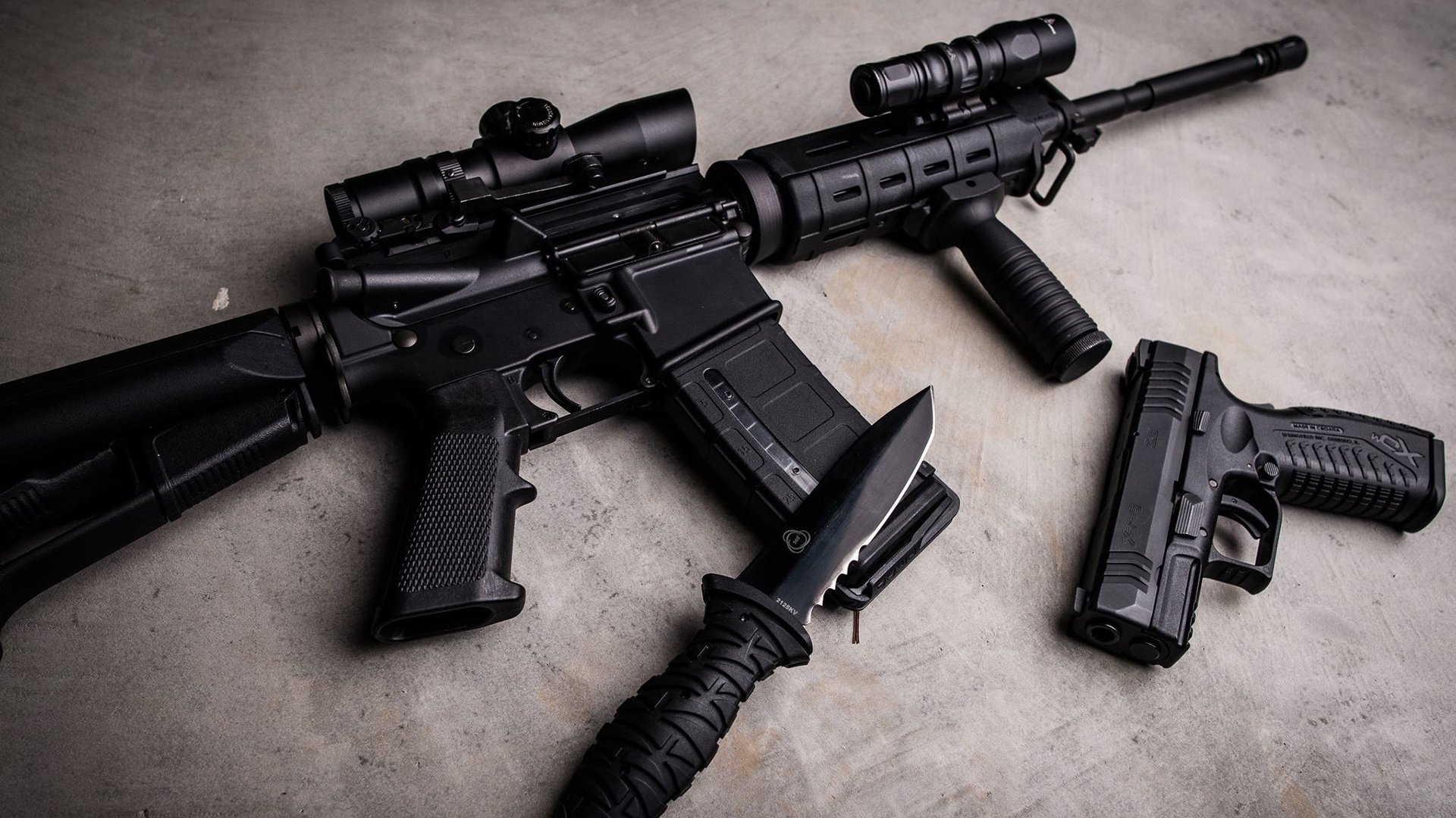 爱游戏电竞官网-英雄联盟夏季赛运动员综合评分系统正式上线，英雄联盟夏季赛积分榜排名实时