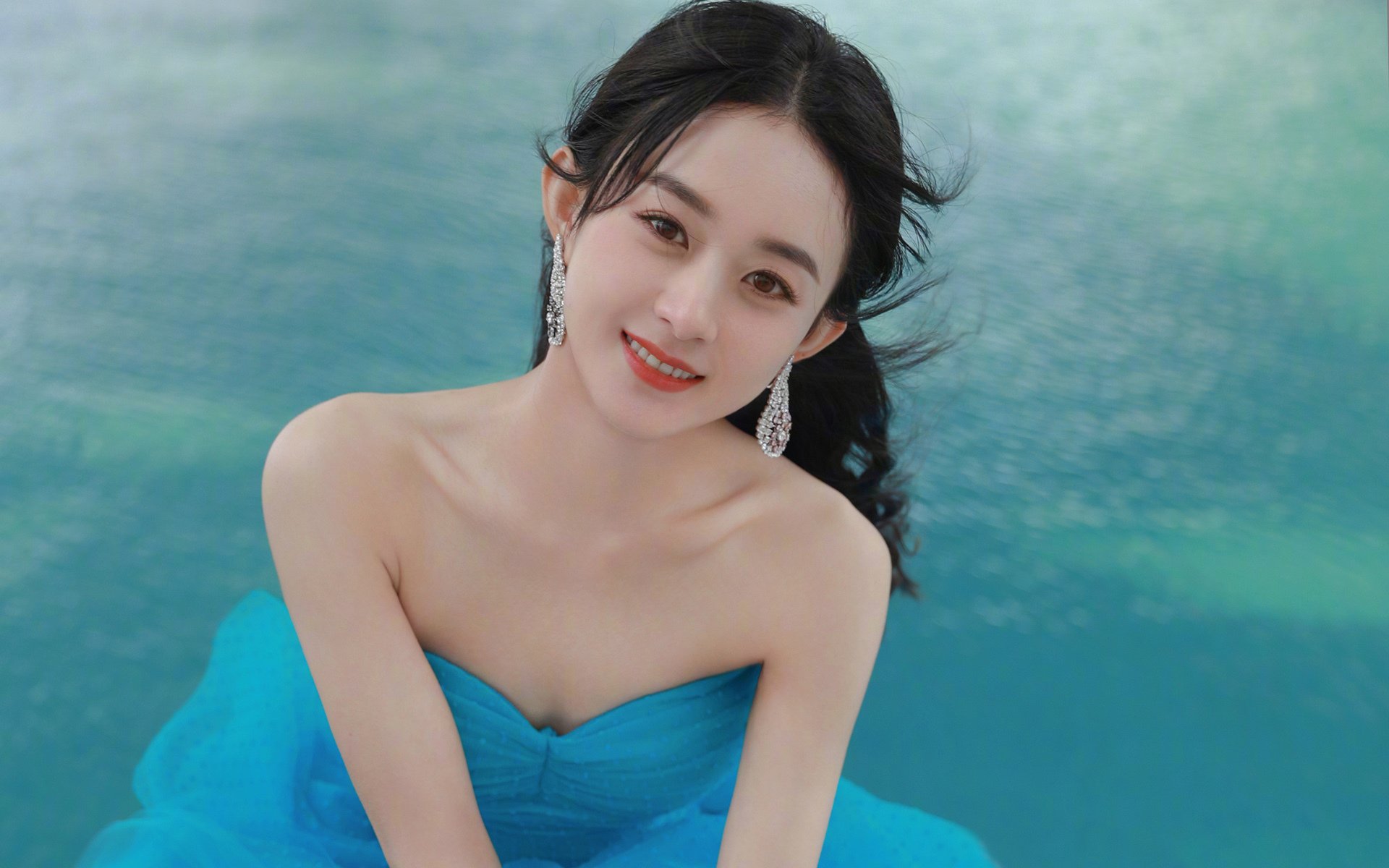 AIYOUXI.COM-菲律宾男篮东南亚运动会首战大胜新加坡，迎来“开门红”