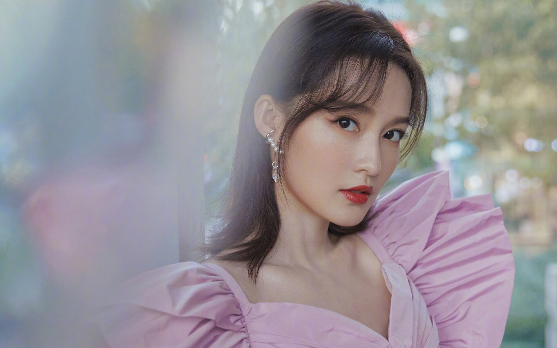 利物浦重夺欧冠冠军,备战新赛季,利物浦欧冠出线了吗