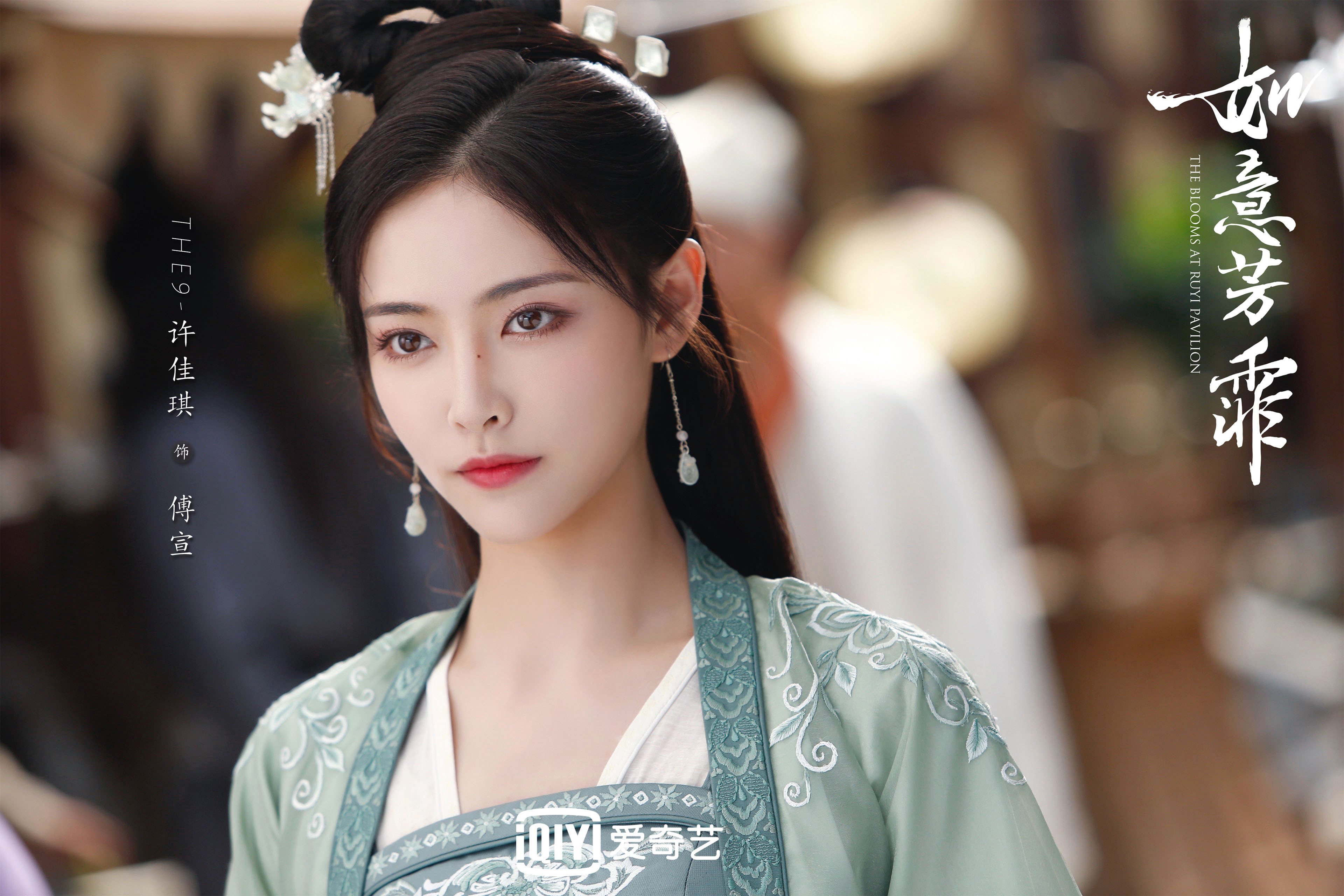 利物浦重夺欧冠冠军,备战新赛季,利物浦欧冠出线了吗