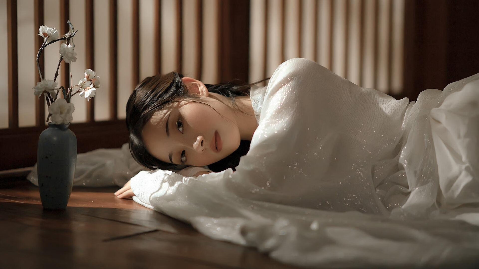 爱游戏中国官方网站平台-训练中是否应设置非对称攻防模拟特殊战术情况