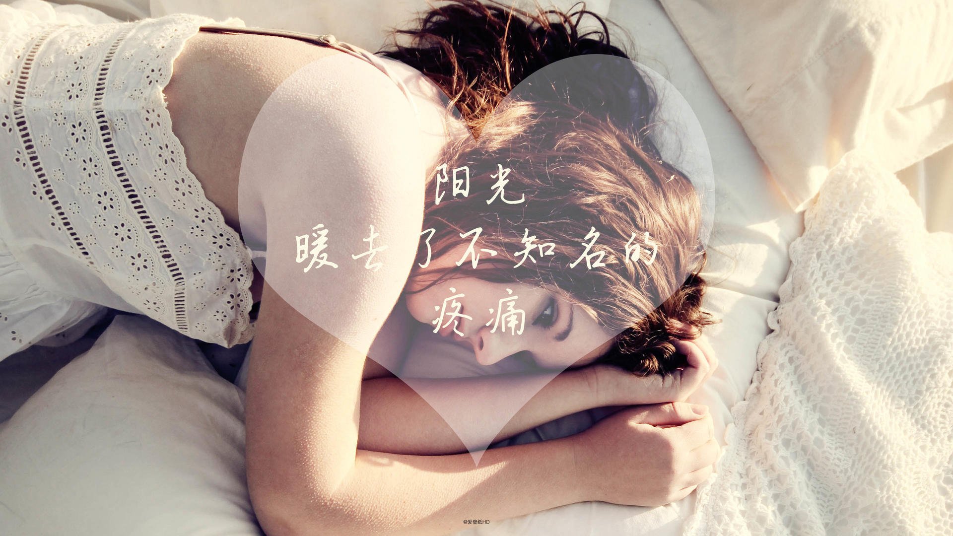 西雅图海湾人球迷支持力度加大,主场气氛火爆