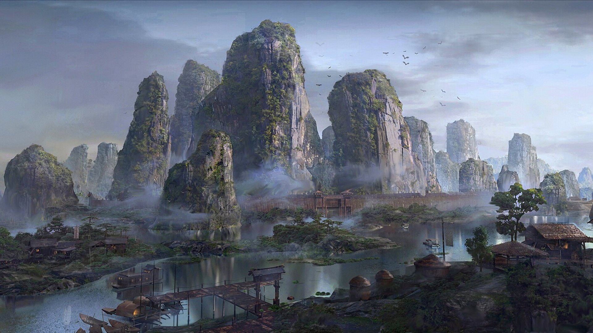 AYX官网-足球盛宴再燃，球队士气高涨争夺胜利，足球盛宴主持人是谁_