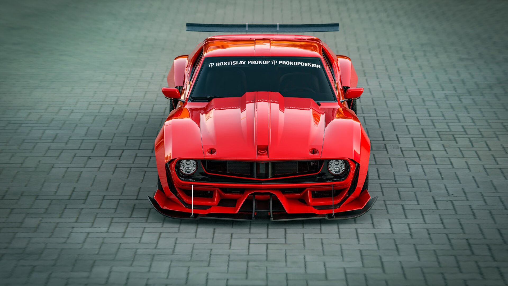 千叶喷射机季中引援带来活力,千叶喷射机什么水平