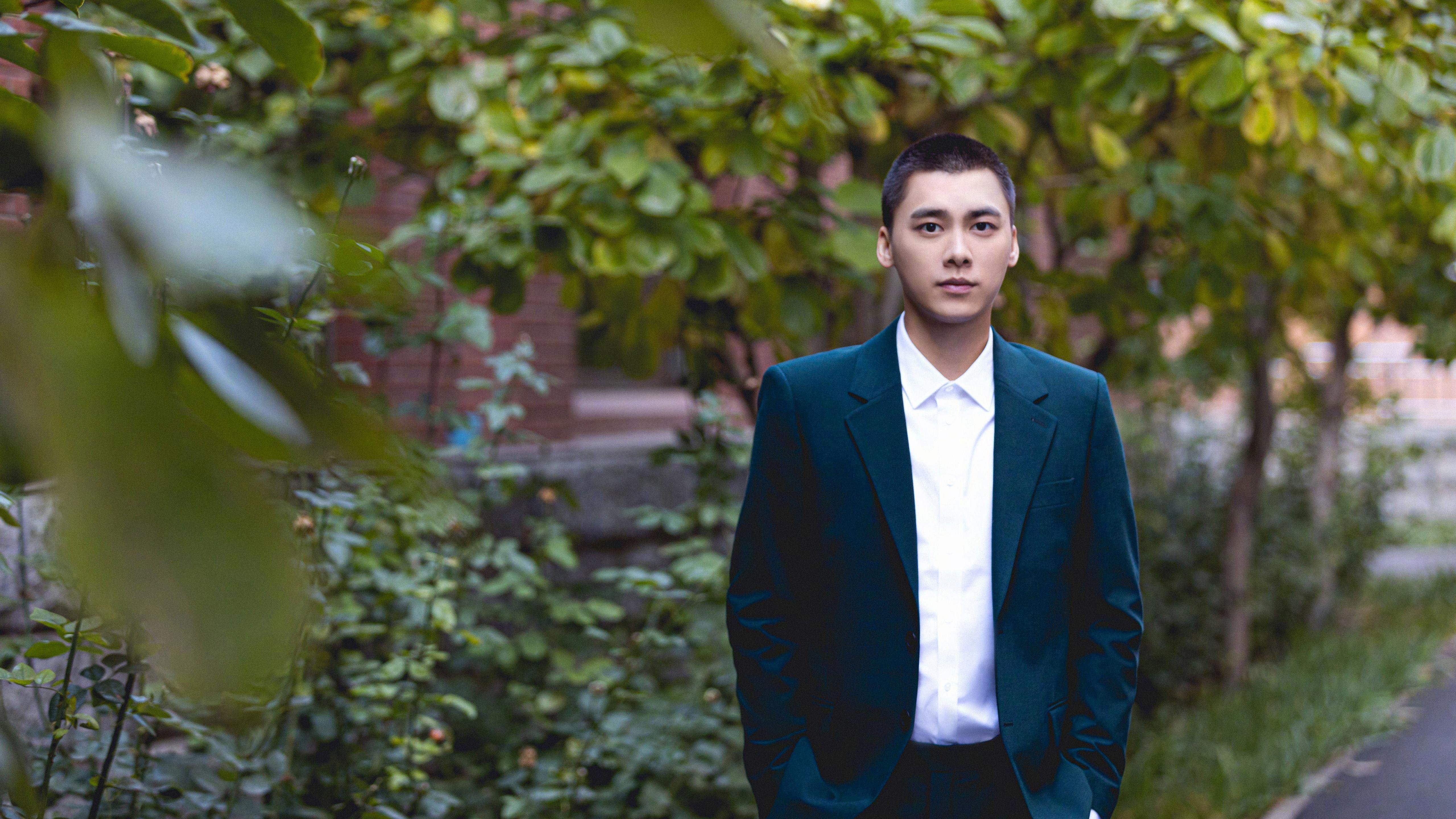 爱游戏体育-防守球员能否拿下MVP，防守球员是什么位置