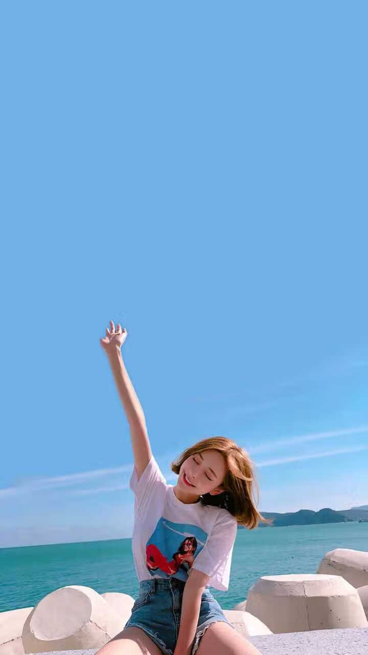 爱游戏下载-阿根廷3-0智利，梅西缺席，麦卡利斯特与阿尔瓦雷斯建功，阿根廷vs智利梅西红牌